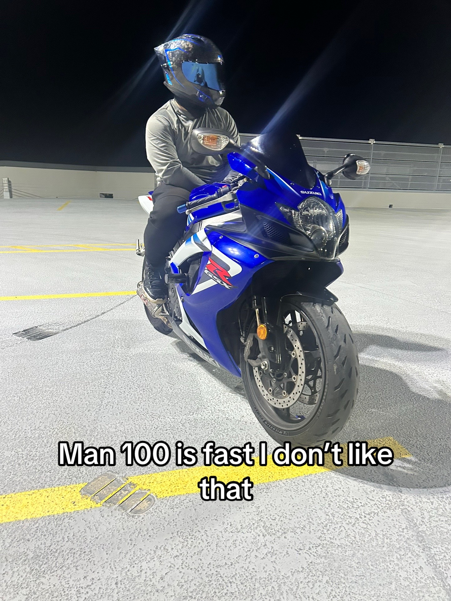 @Gixxer