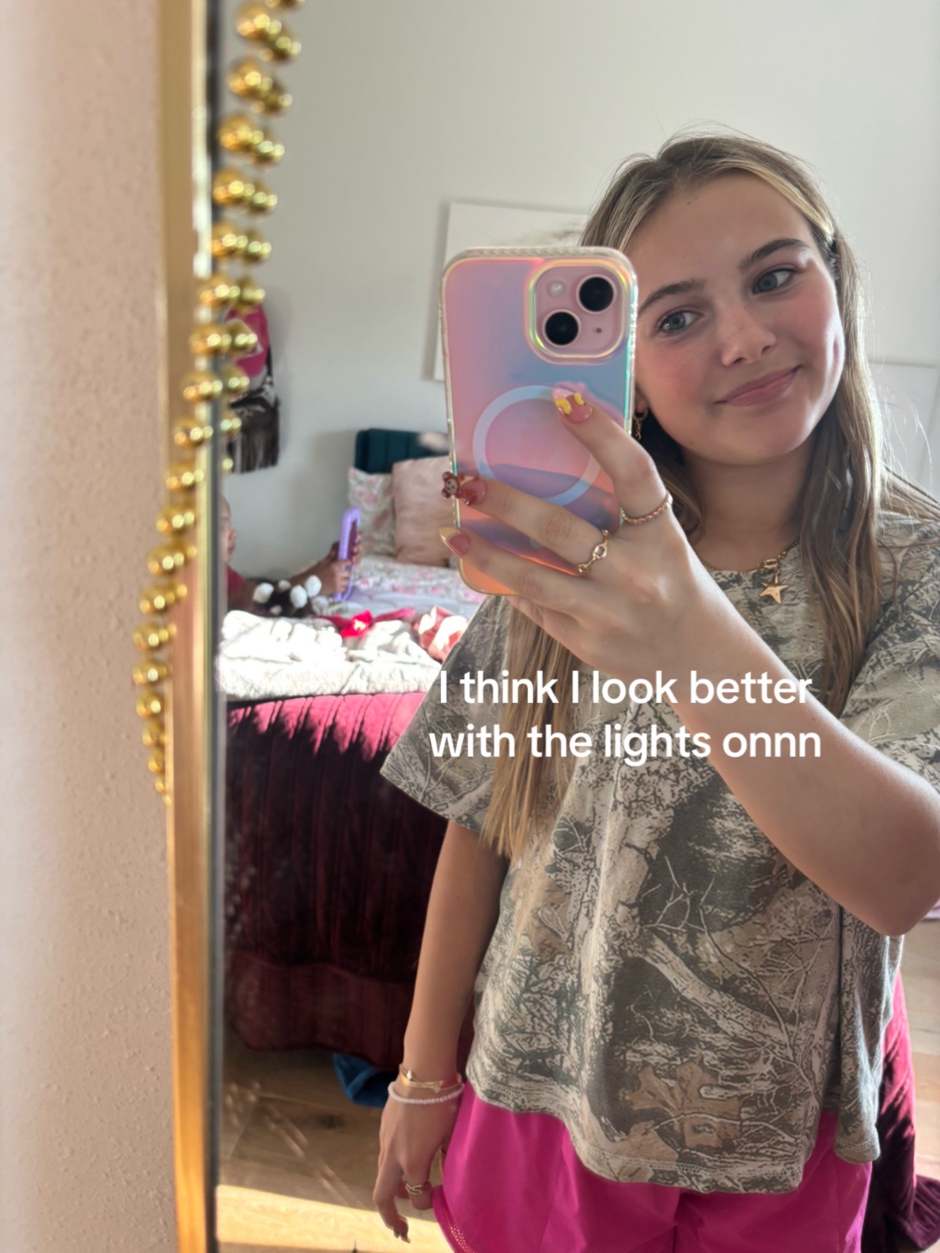 @🫶🏻✨Tatum 🪩🎀