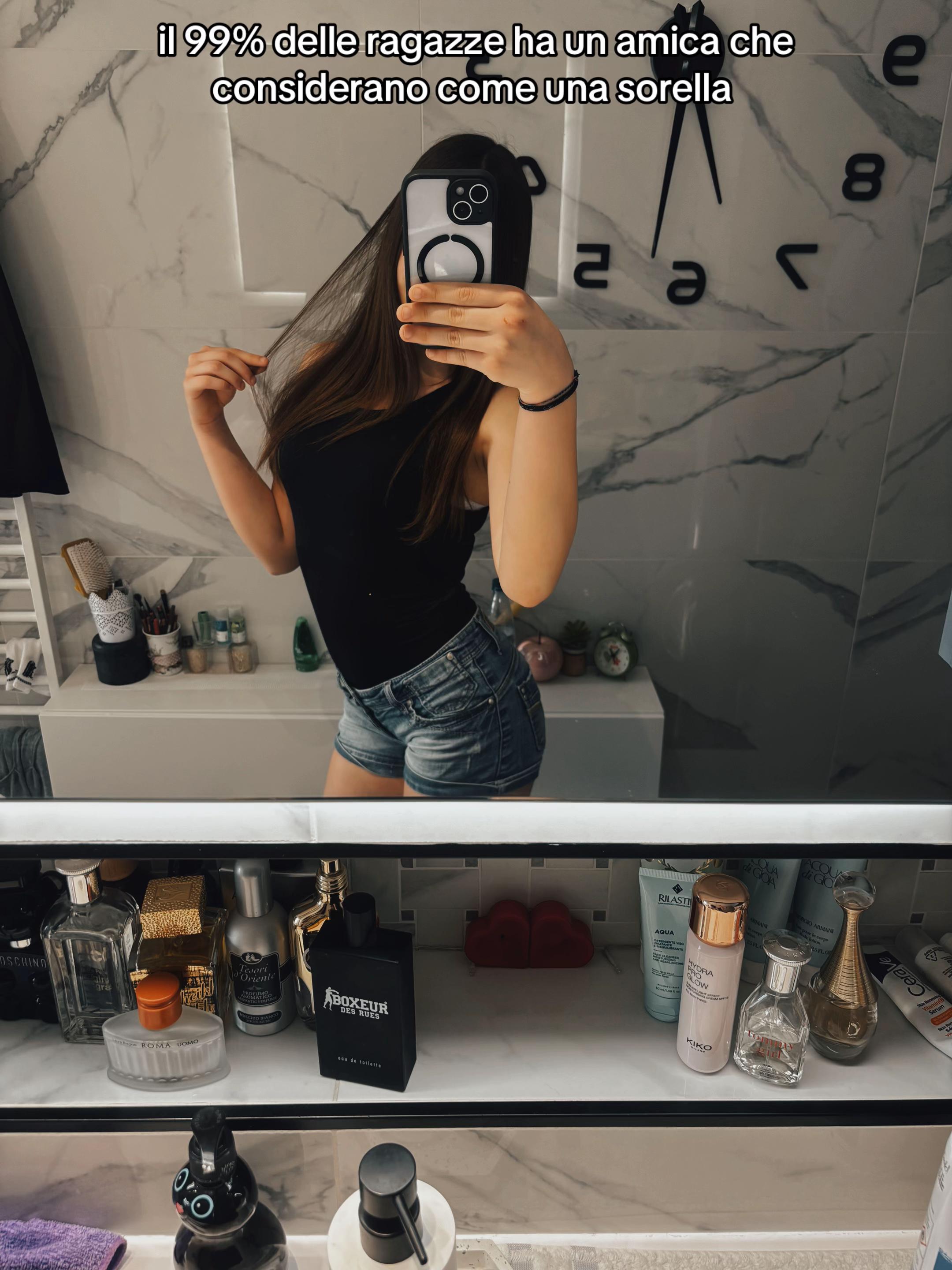 @giulia.brusco_