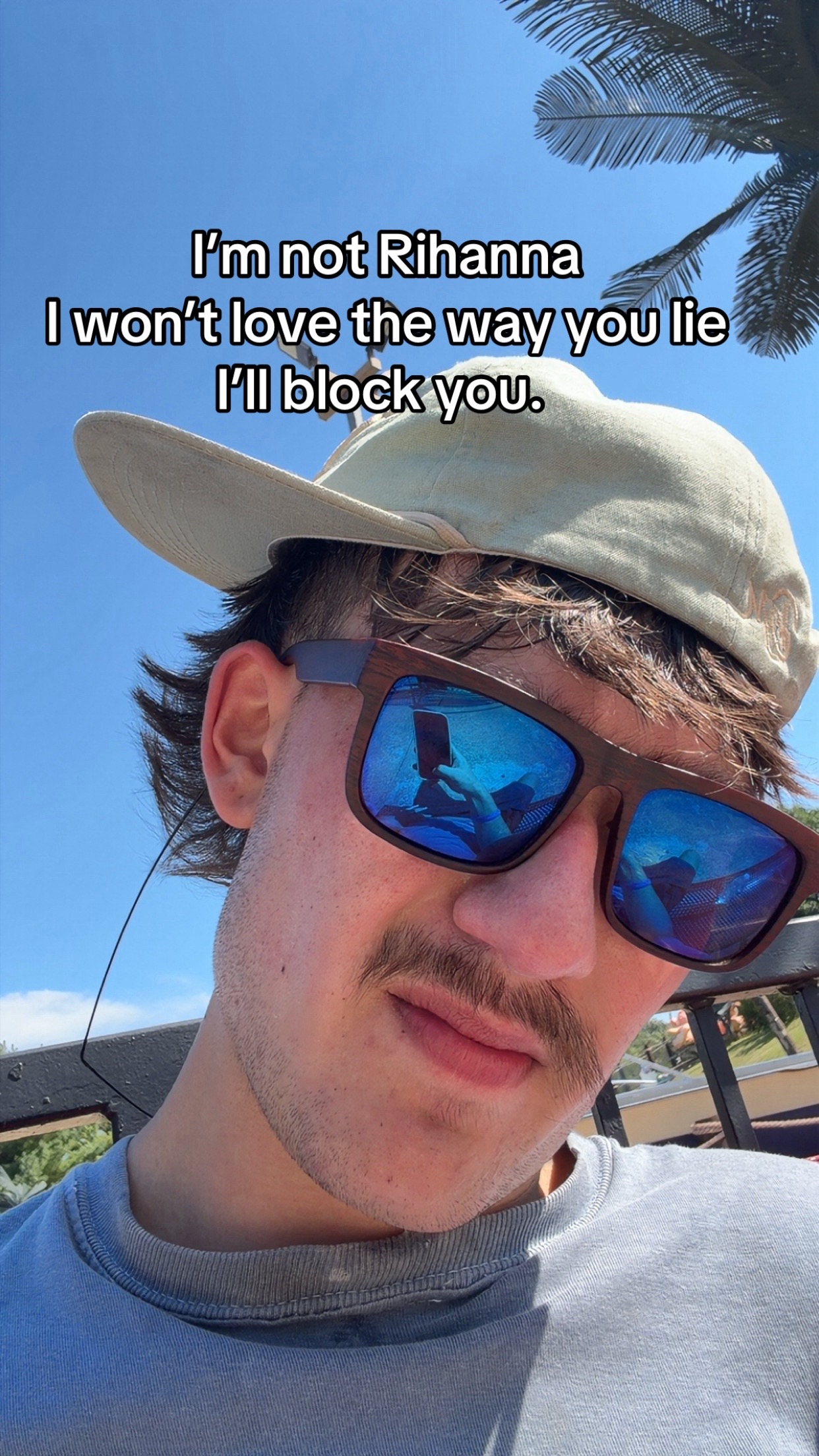 @Matthew Mai