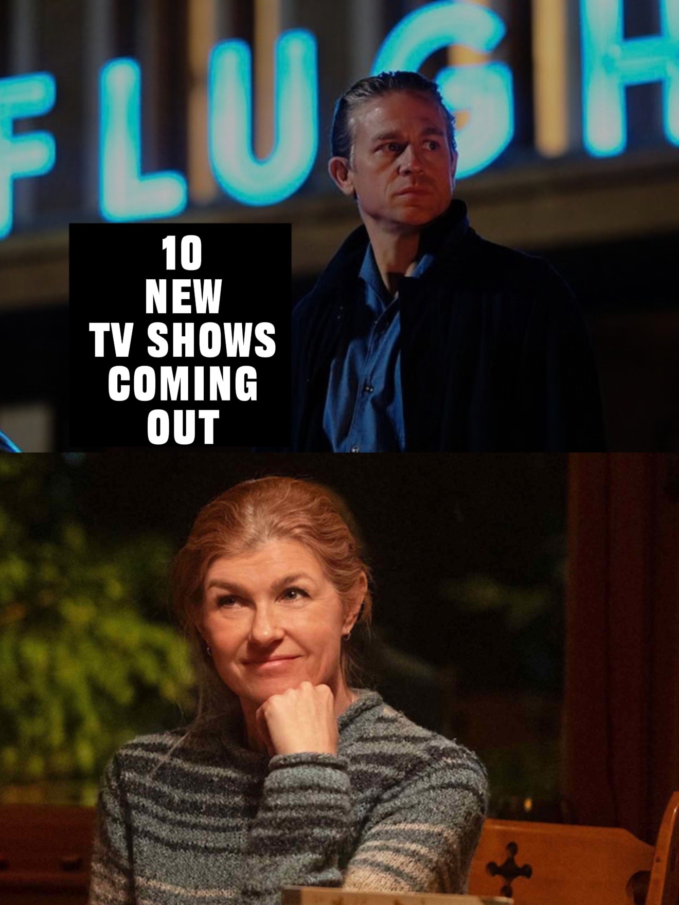 @movie & tv recs