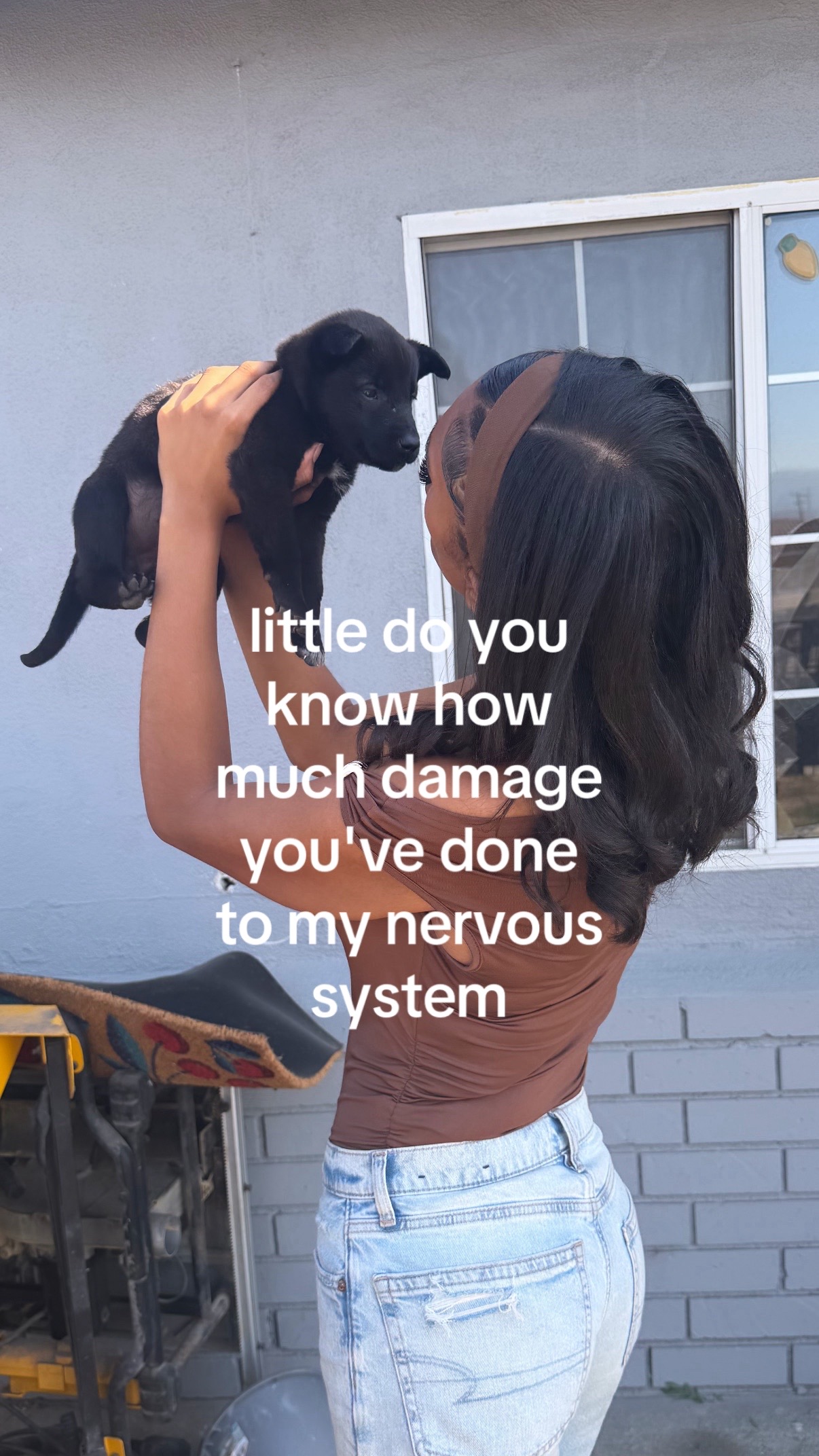 @♛