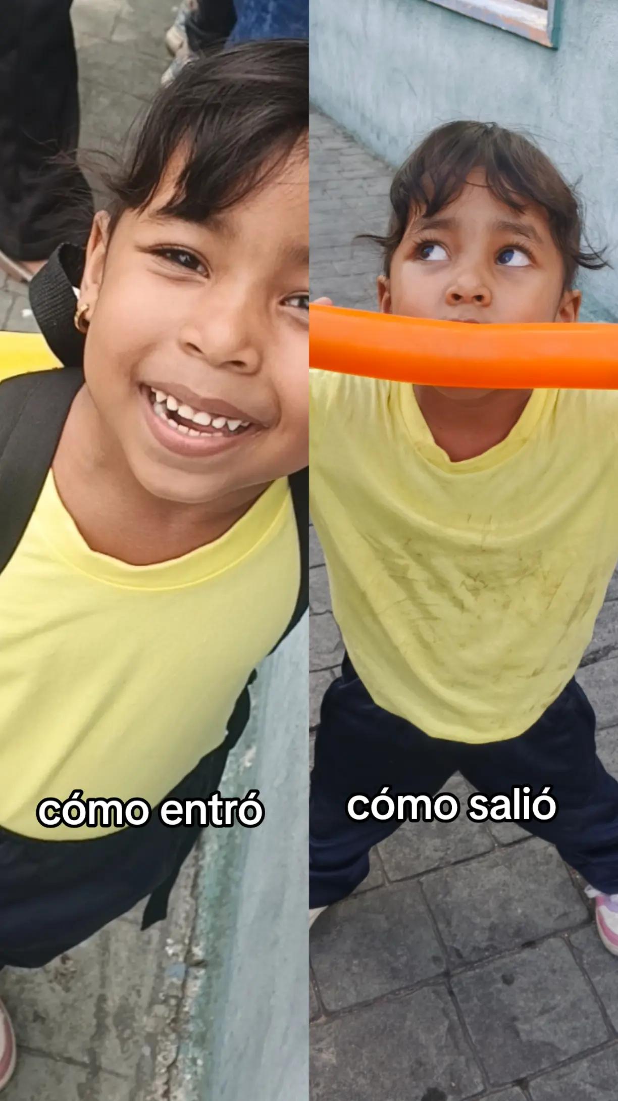 @kimlaflak95_oficial