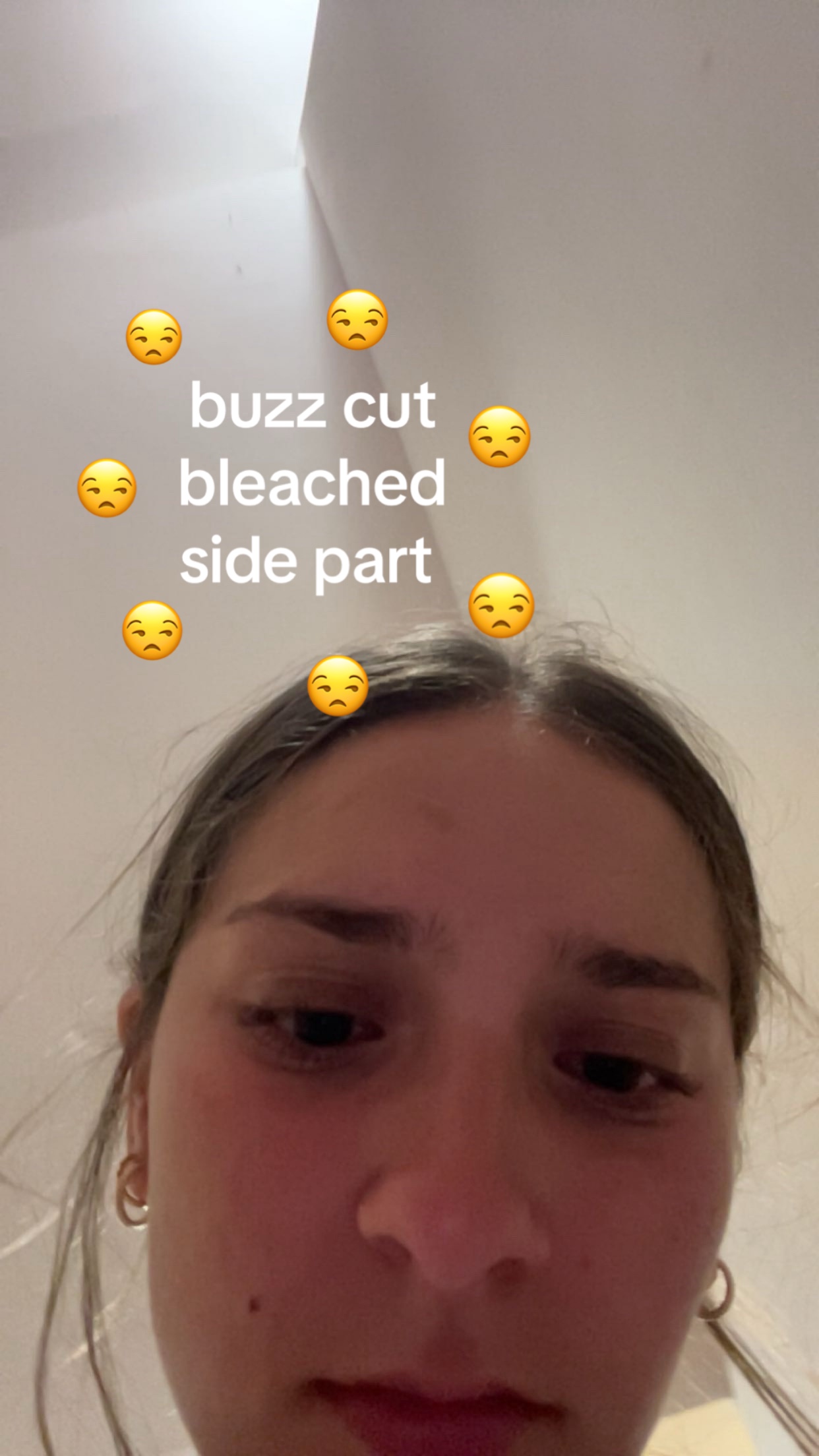 @M