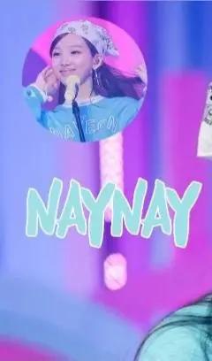 @Ana ama k-pop