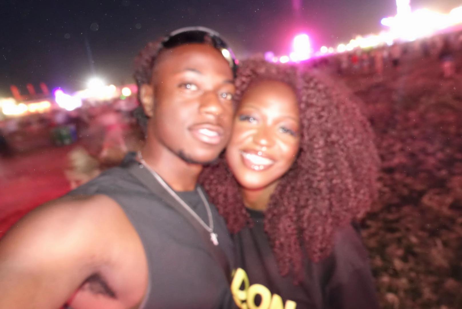 @Tuku