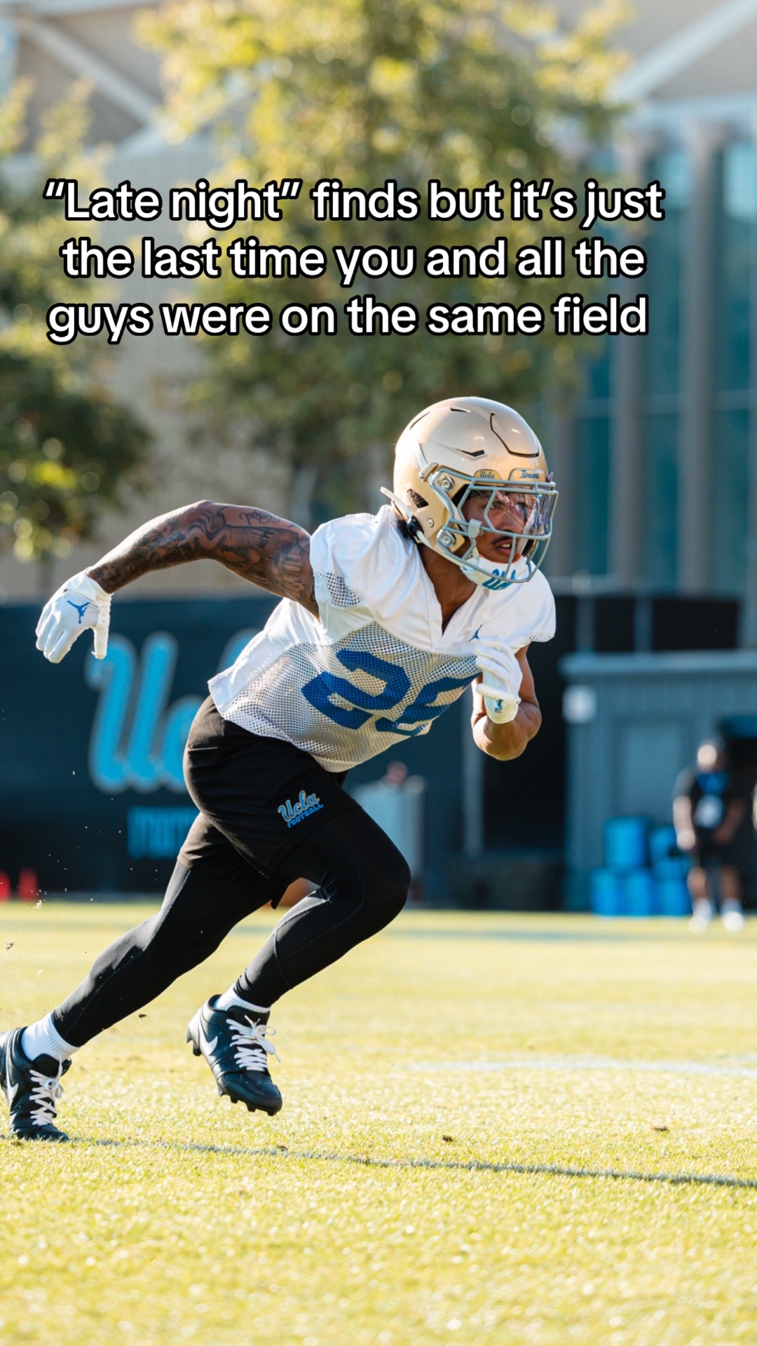 @_cjayy5