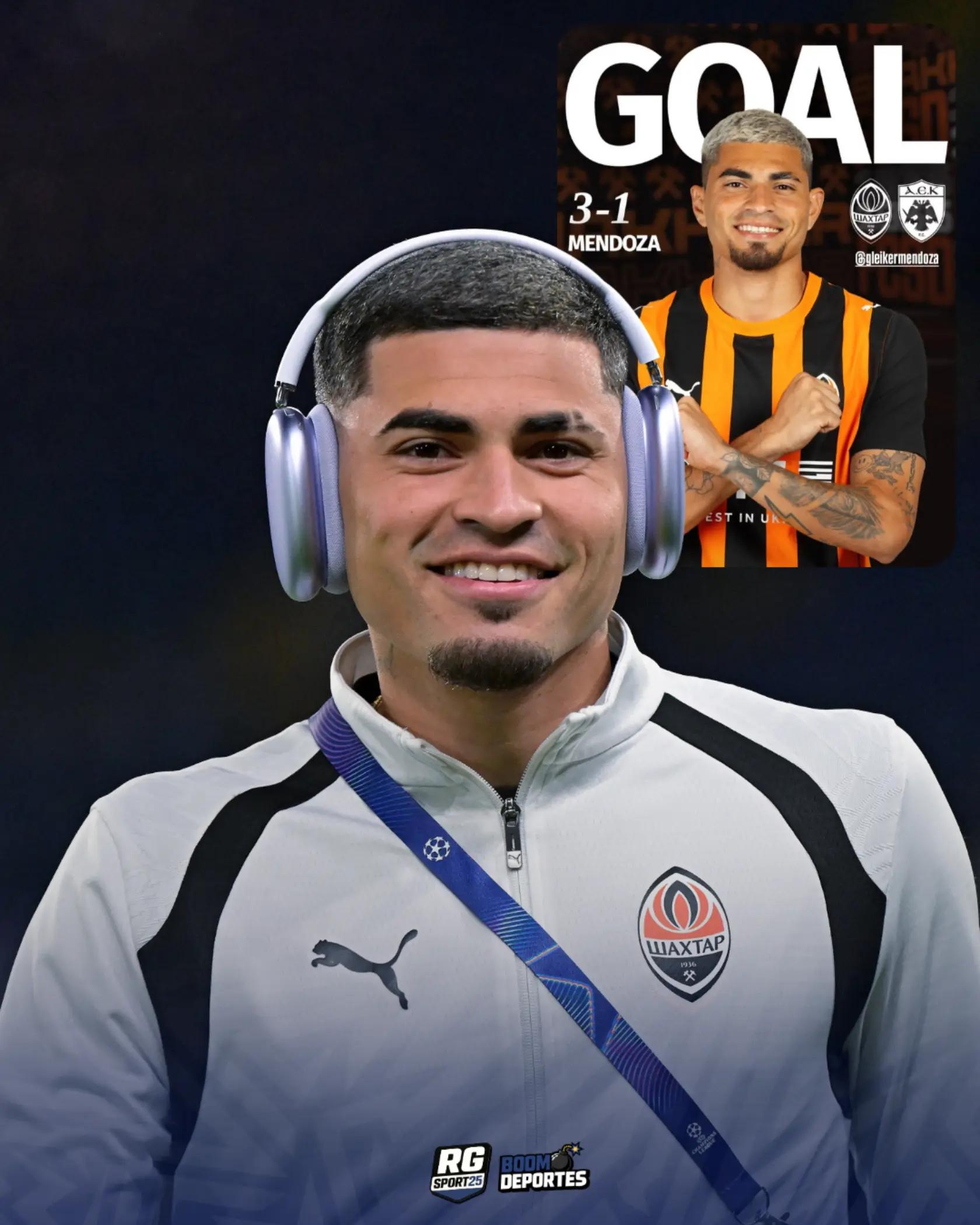 @rgsport25