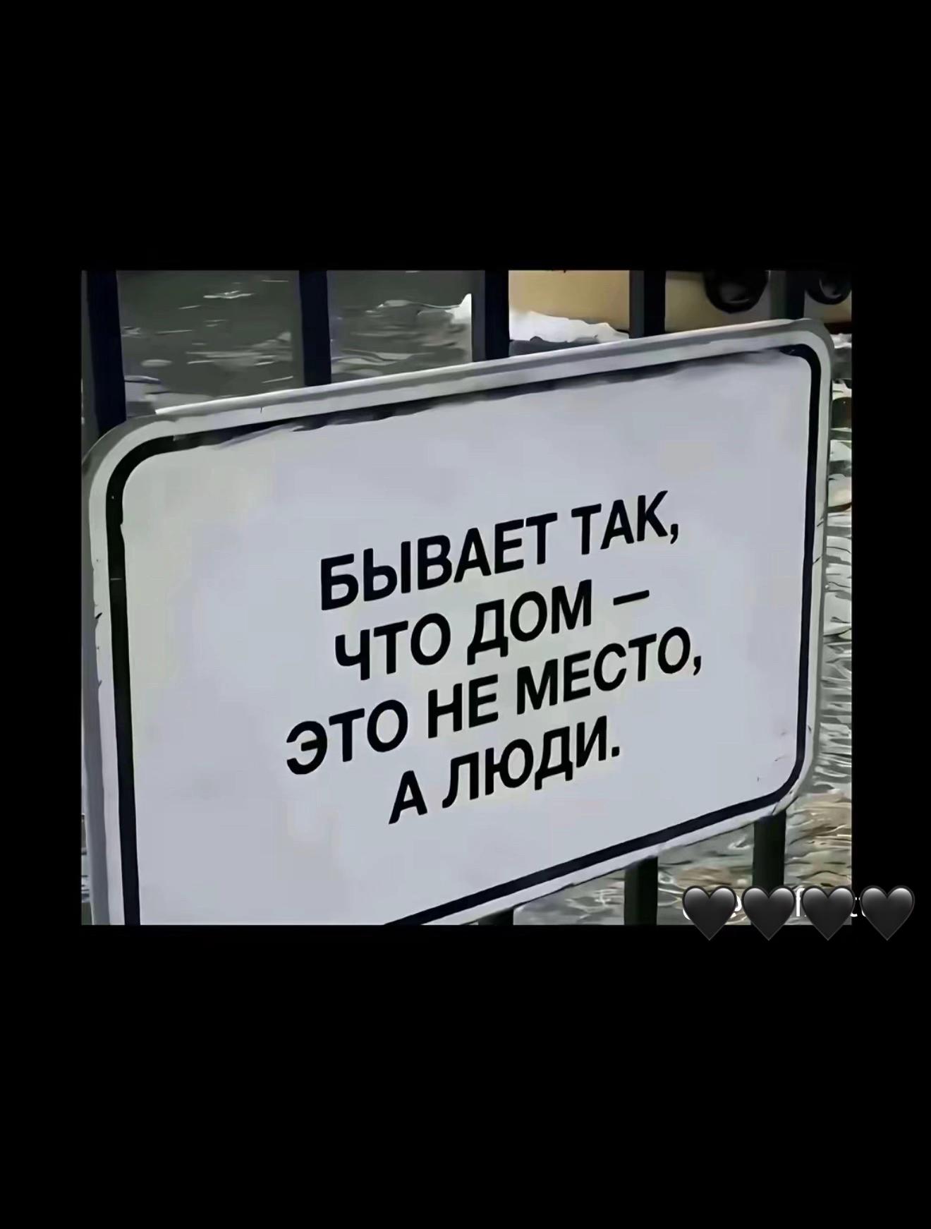 @๐๐๐๐๐๐๐๐ ๐ฅฐ