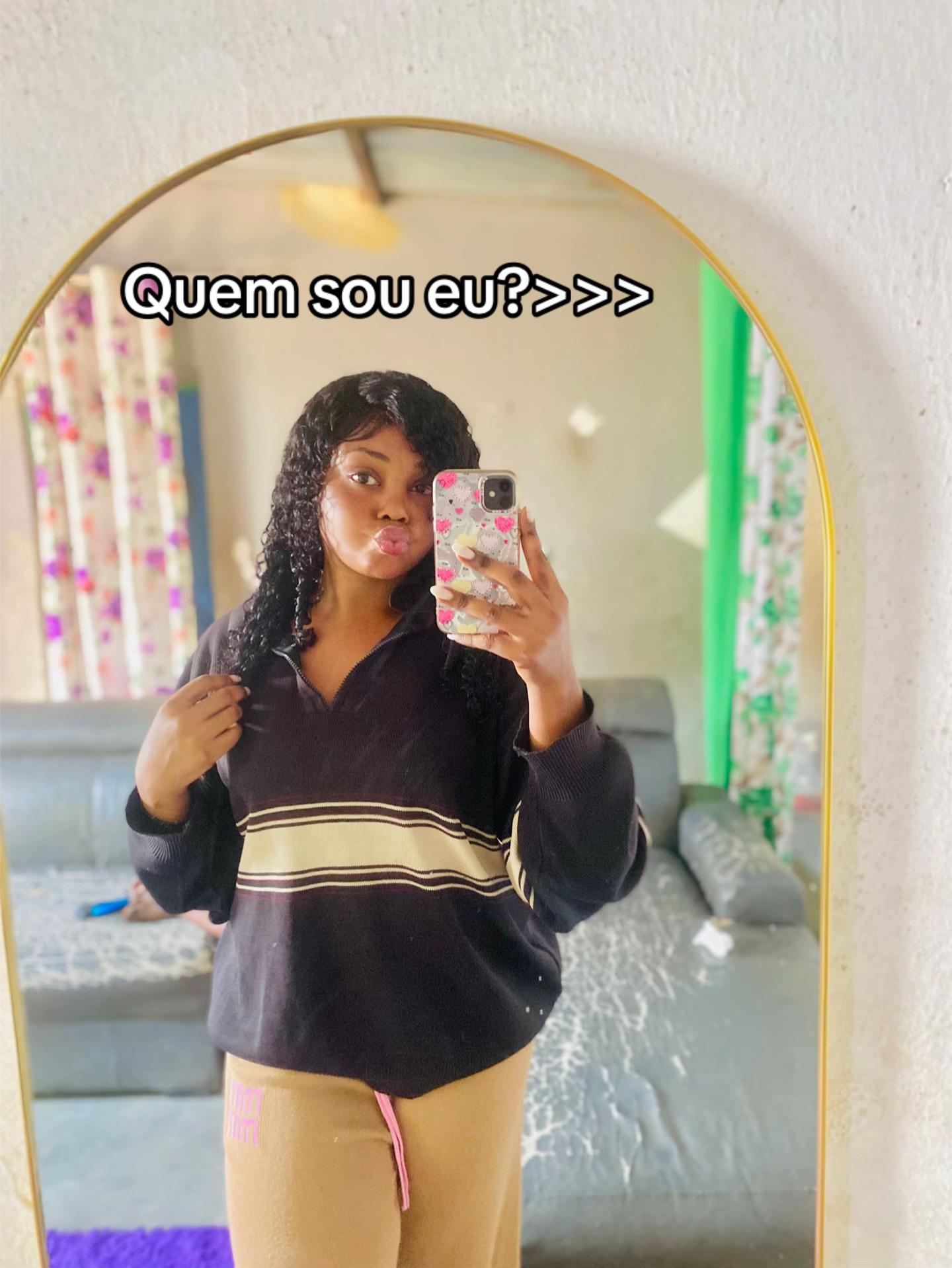 @🦋Princila Muanda🦋
