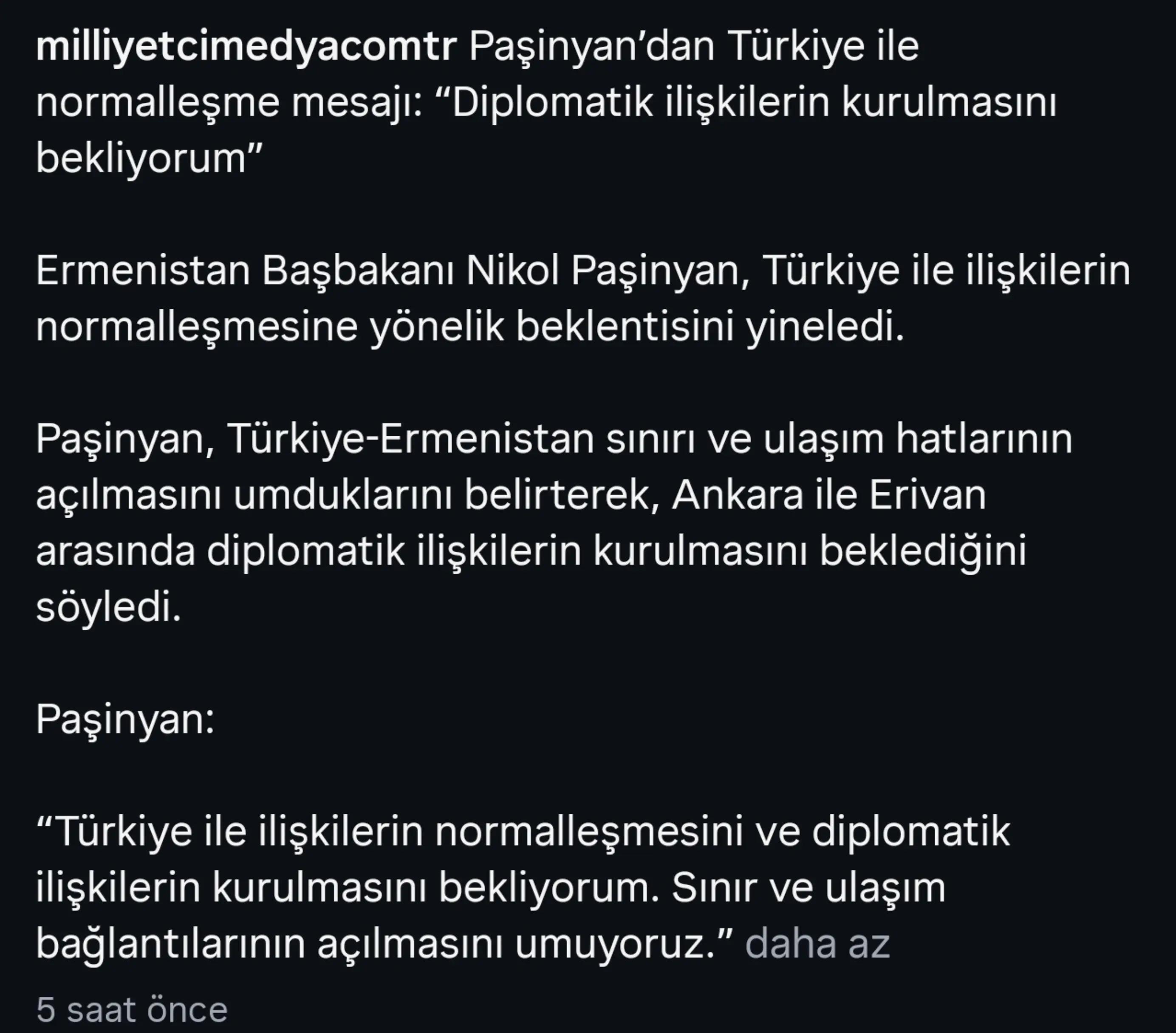 @🇹🇷🇦🇿TURANシKORKUT🇦🇿🇹🇷