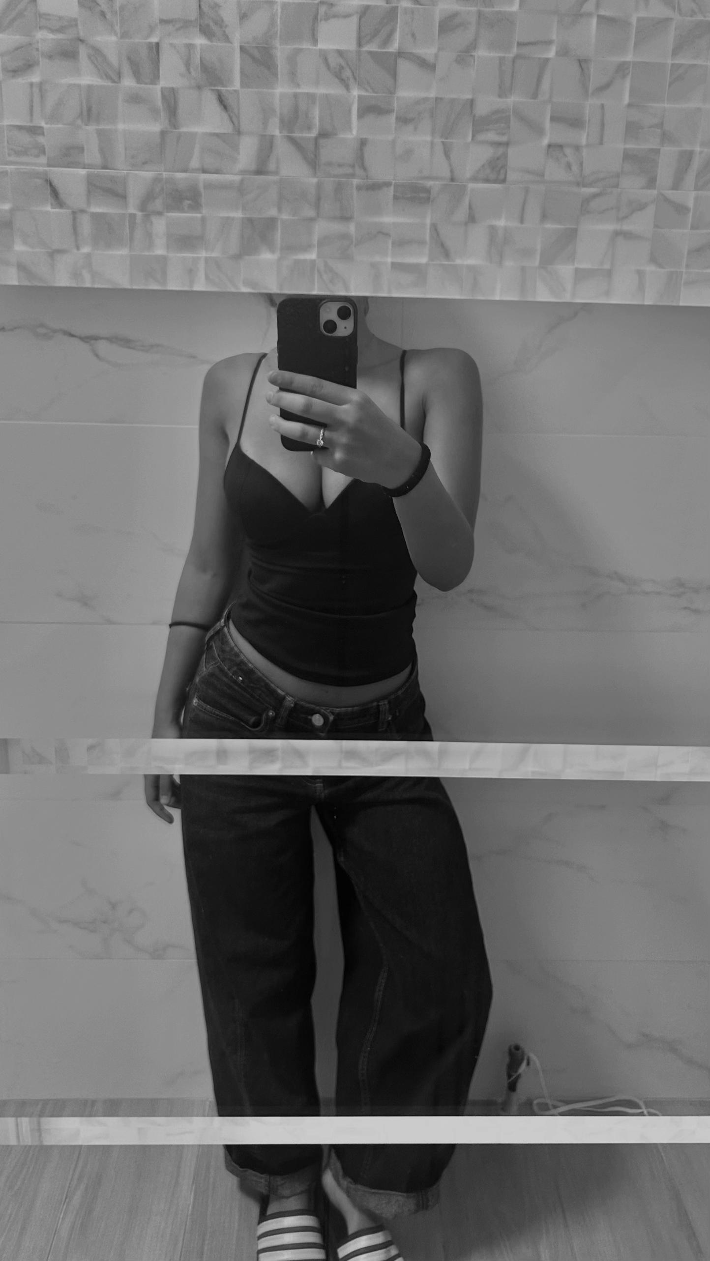 @veeradieguez