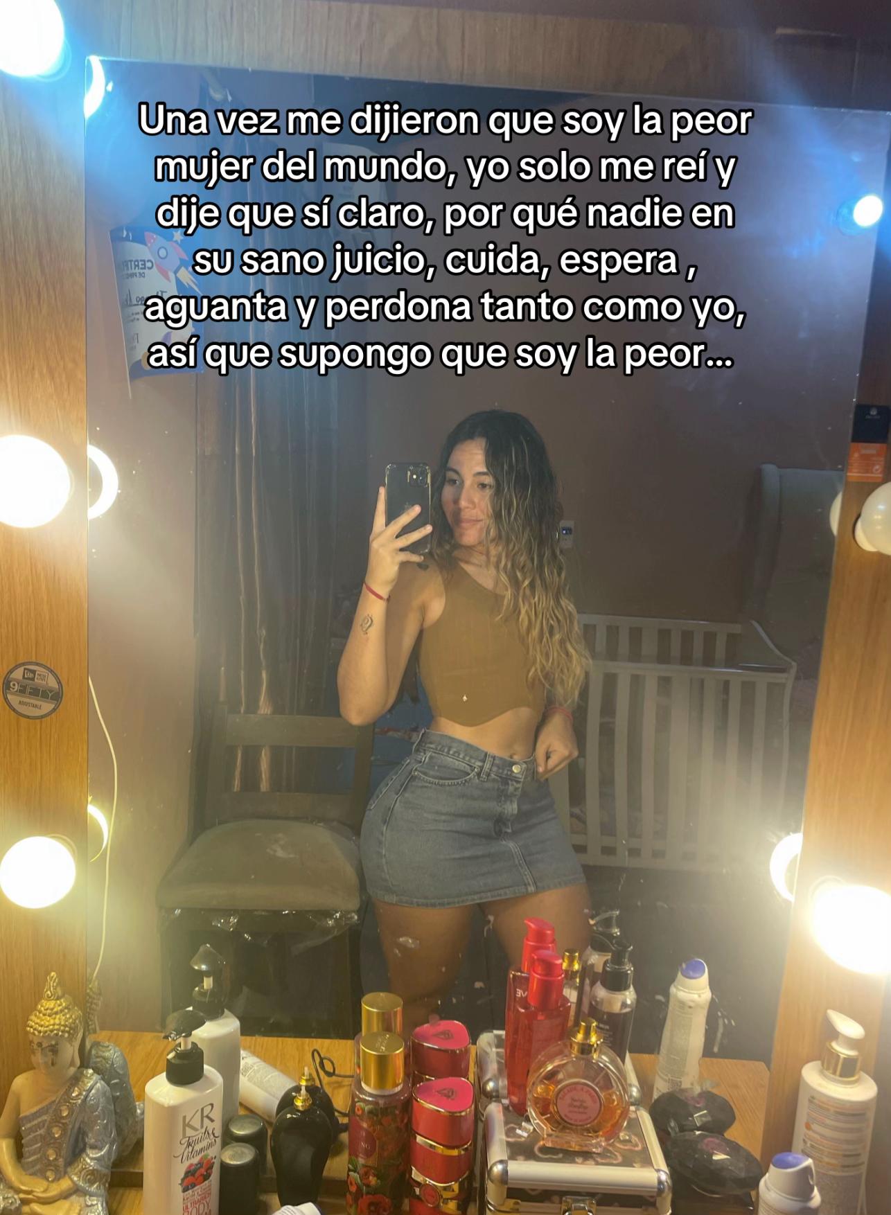 @Ani✨