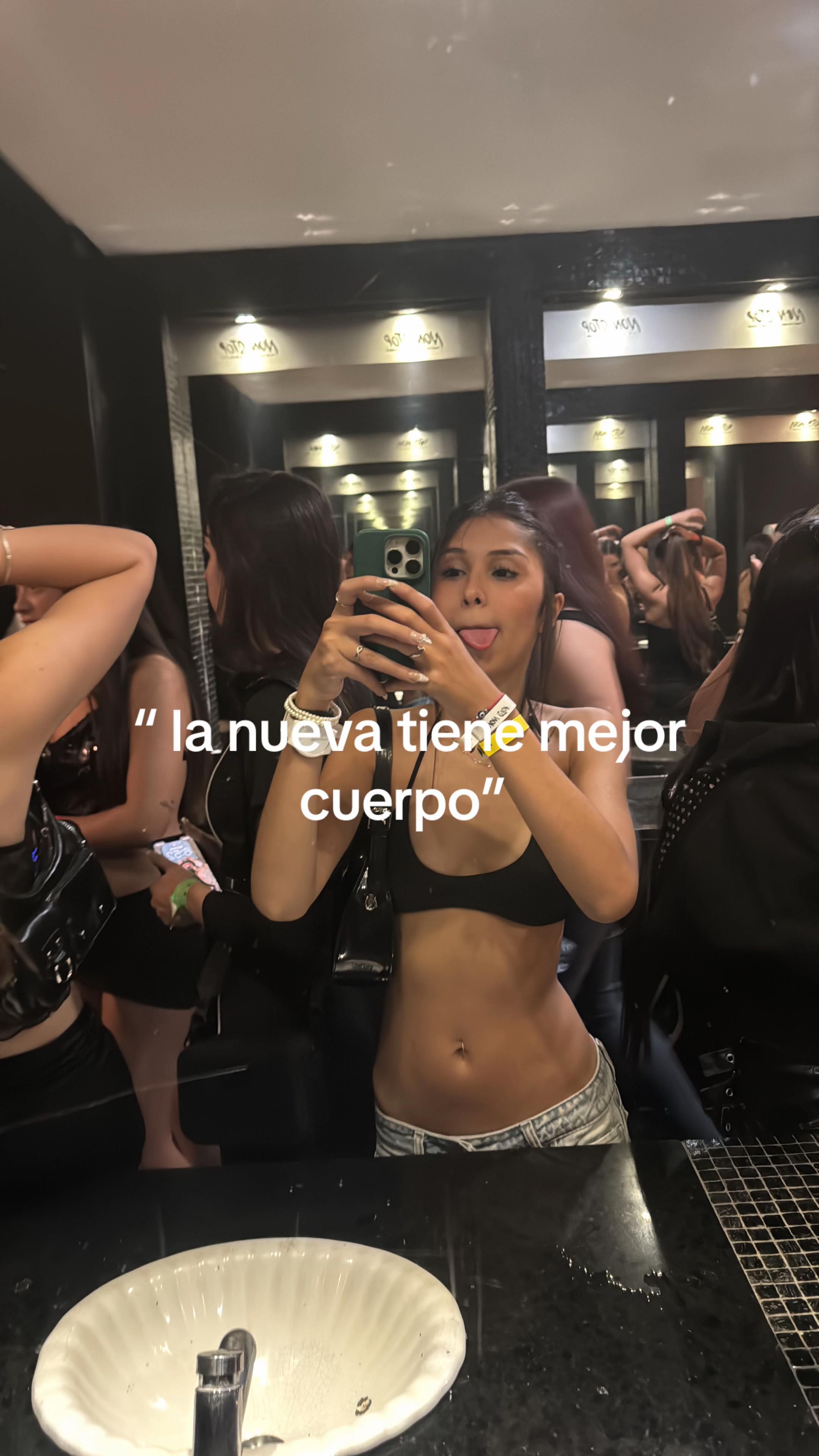 @user441144114