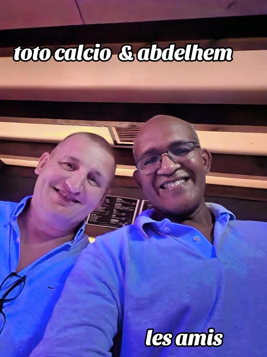 @abdelhem