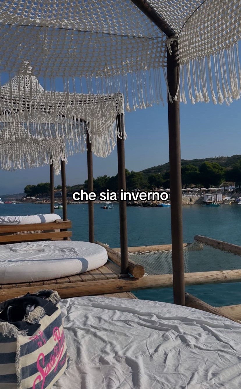 @neimaezza__miomarito