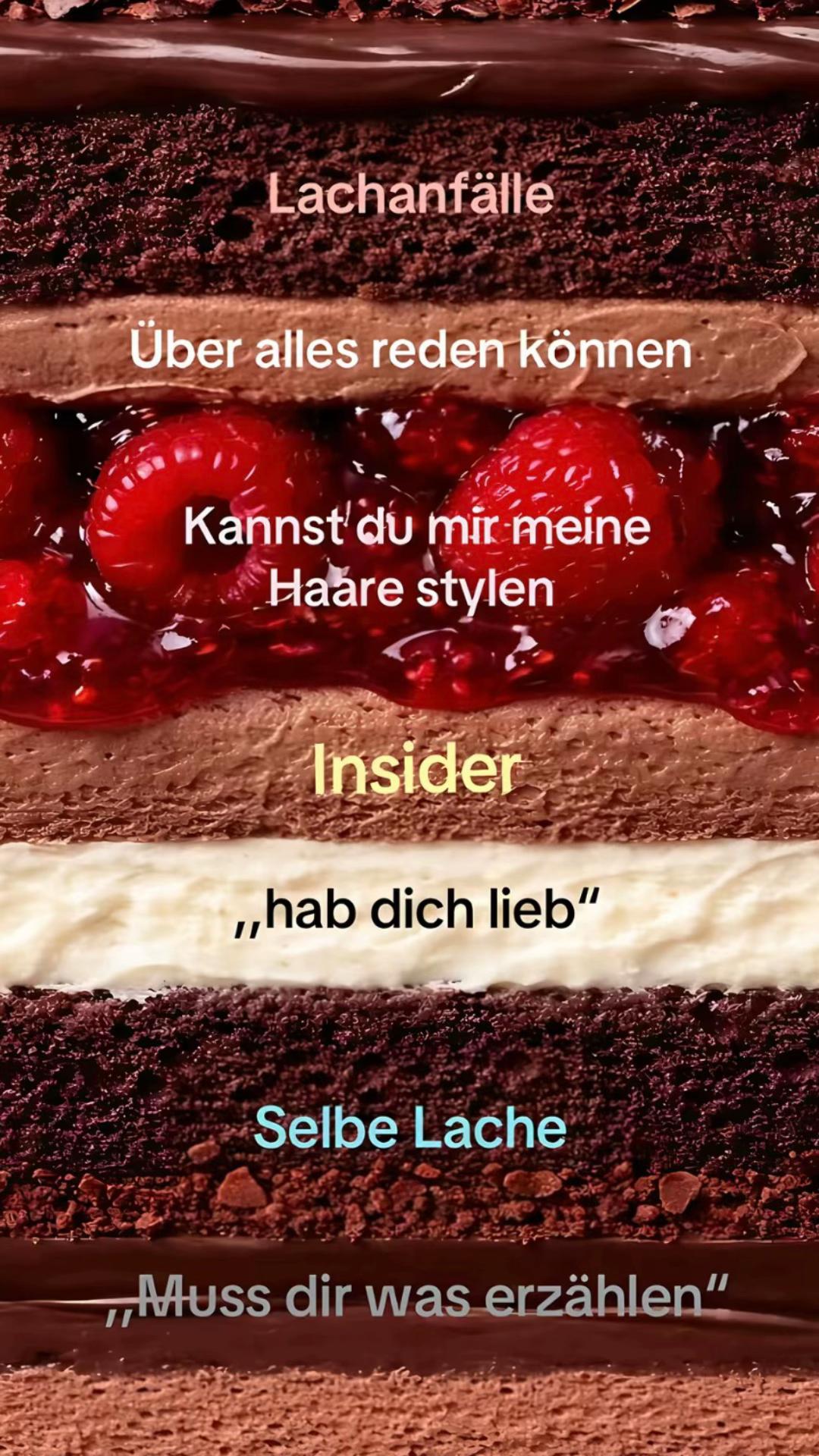 @⃟