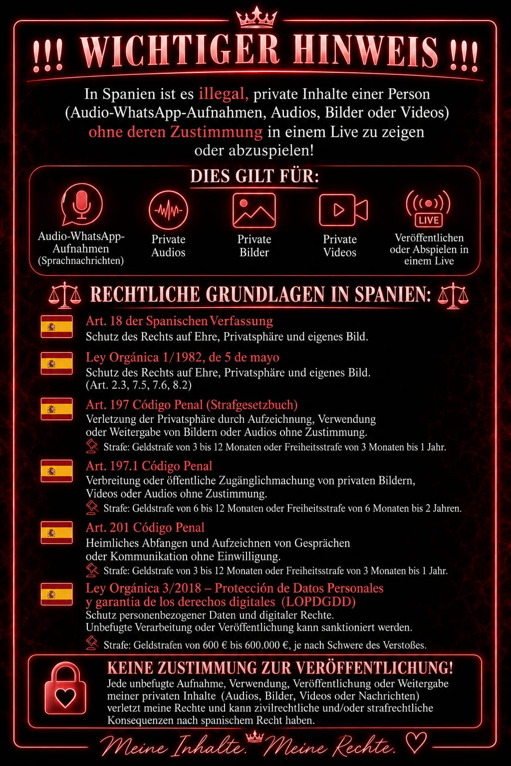 @👹 LILITH #TEAM ORACLE DEVINA