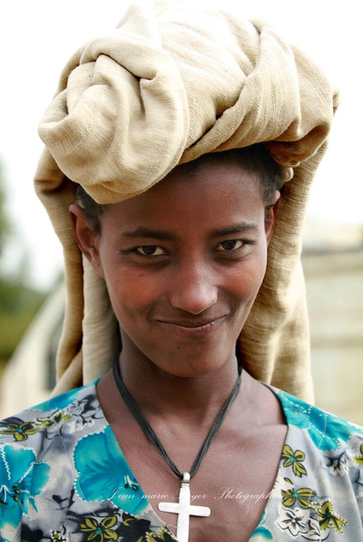 @๐ด VISIT ๐ด BAHIR DAR ๐ด
