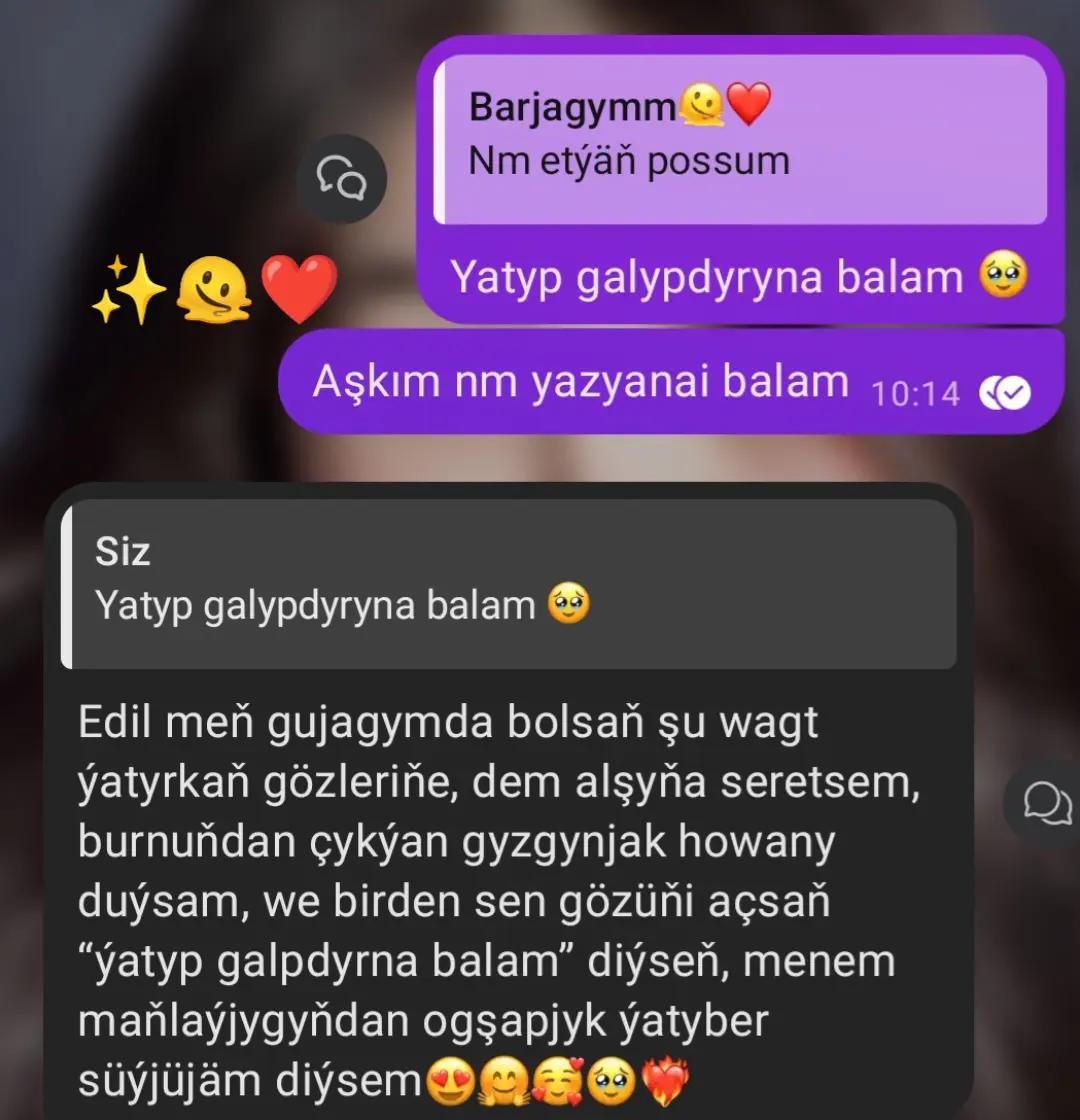 @ꮪꭼꮮꮩꭵ_ꮶꮃꭺꭺꭺ👸🏻