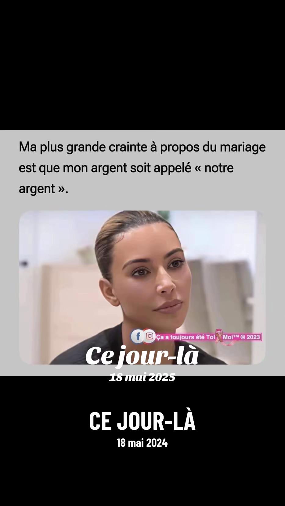 @mignon l’argentier
