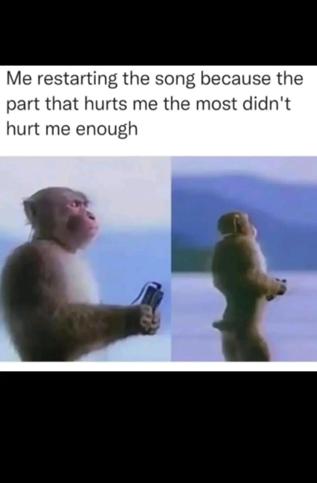 @Corey
