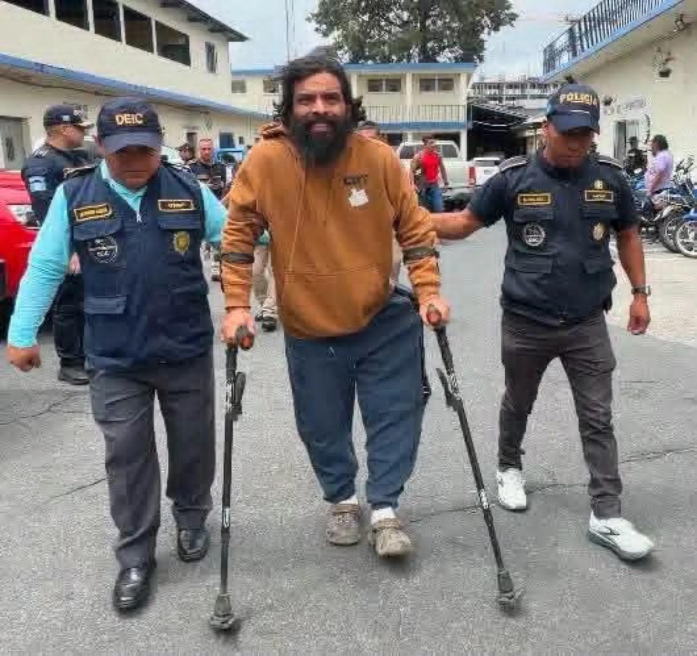 @🇬🇹jaque anónimo🇬🇹