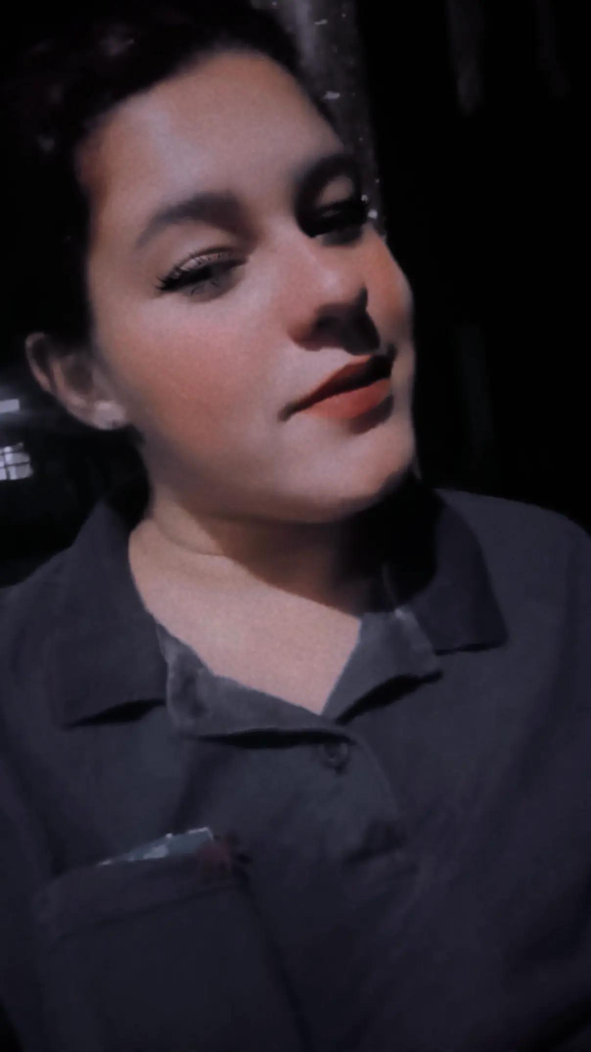 @Sabrina Bionda