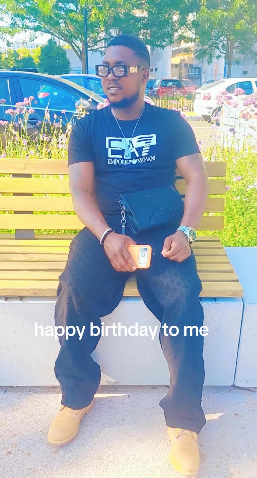 @Kevinboss2323