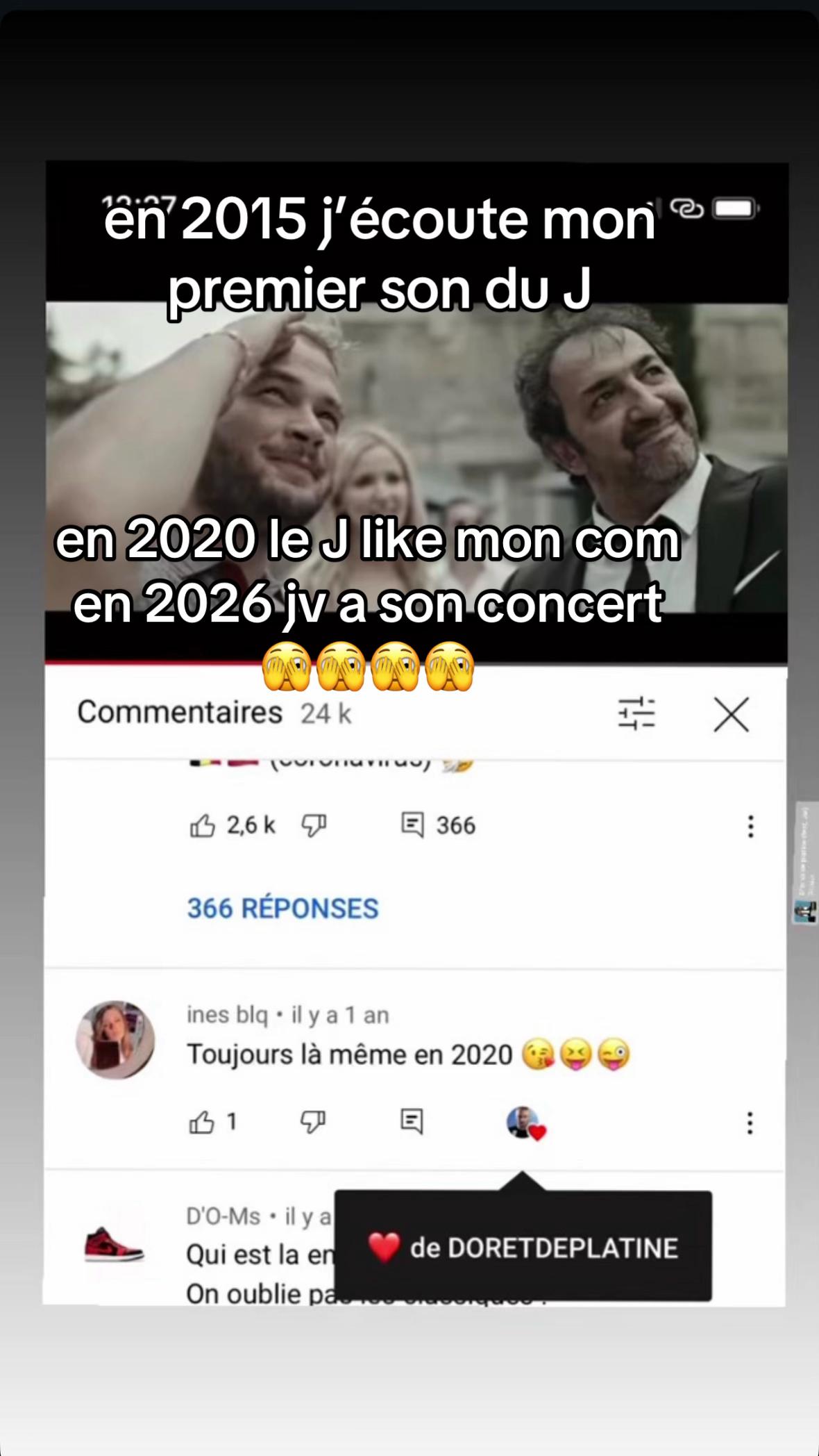 @ines_3430