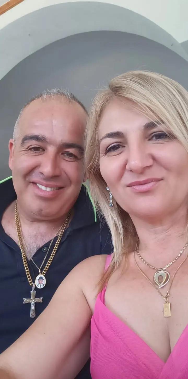 @abbateangelo