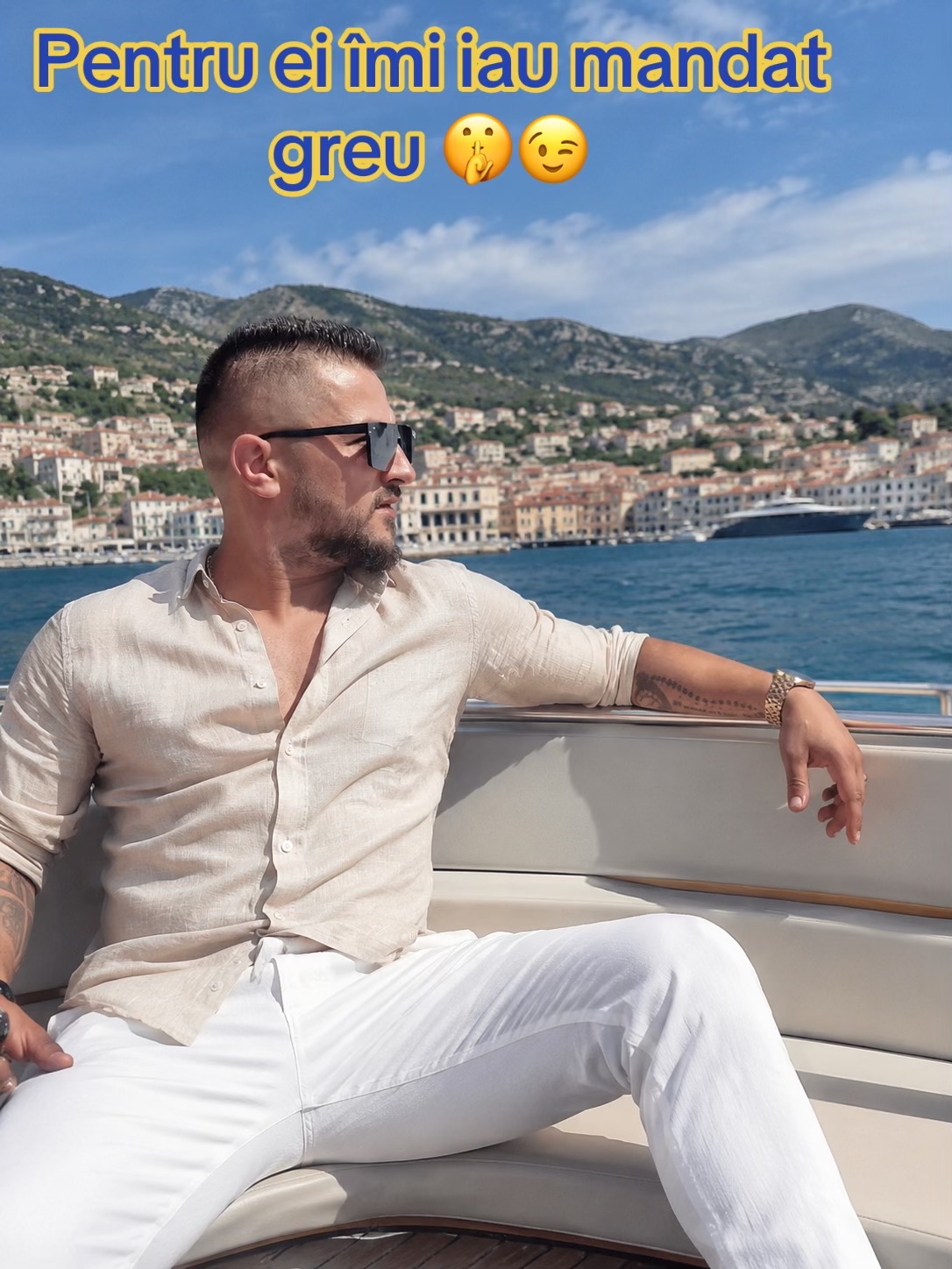@🇹🇩Dany92🇨🇭