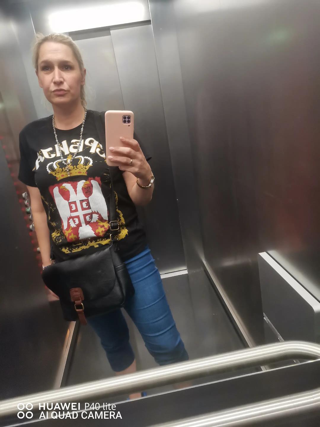 @🎀🇨🇿FFM 🇨🇿🎀