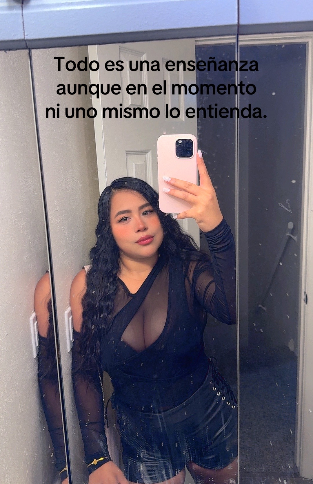 @Yei21✨