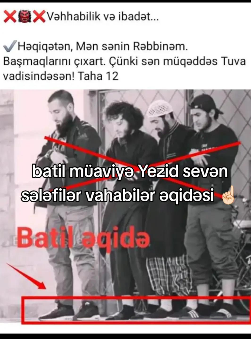 @M&Uuml;CAHİD ŞİƏ ___313
