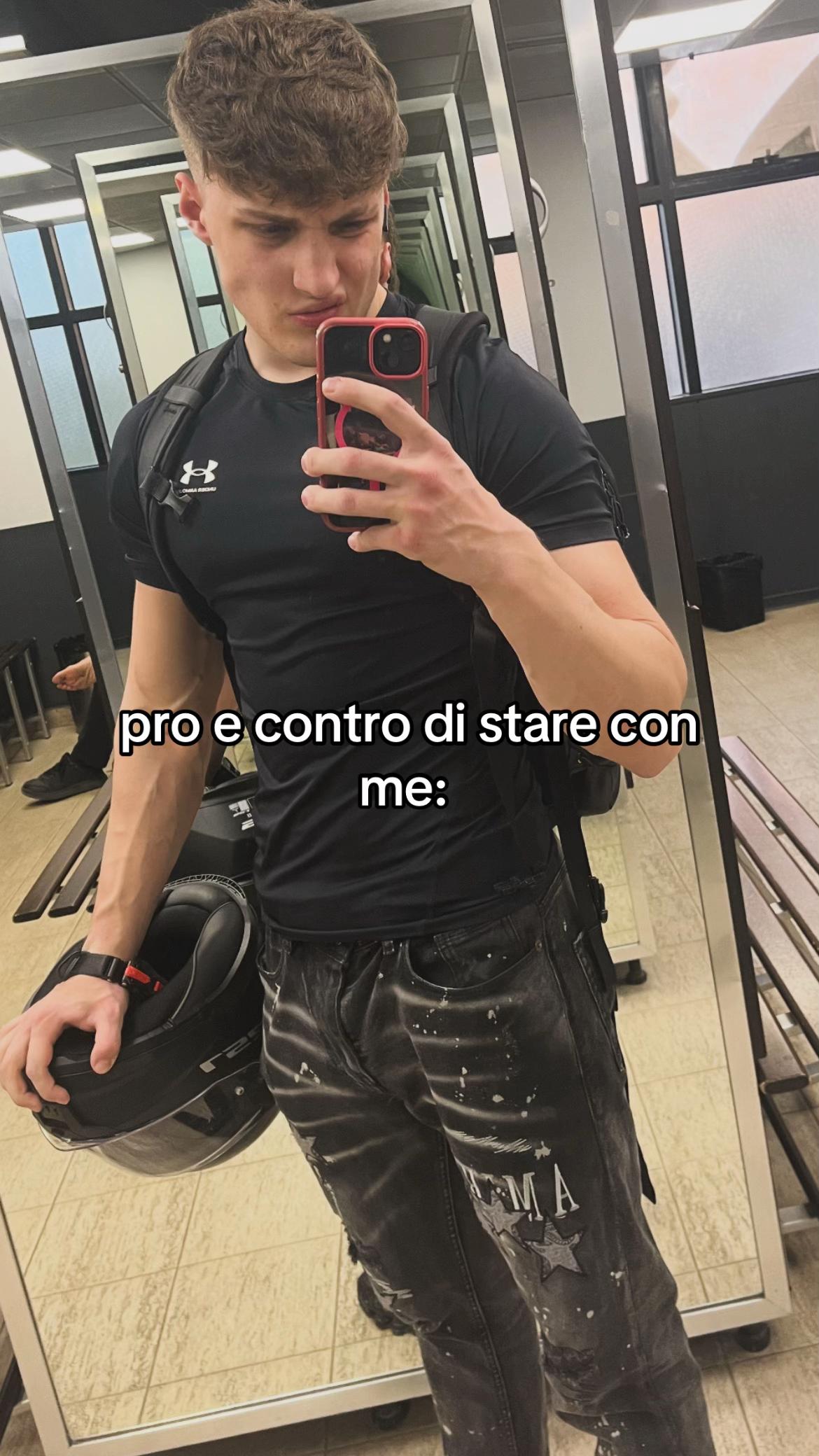 @dem_🐂