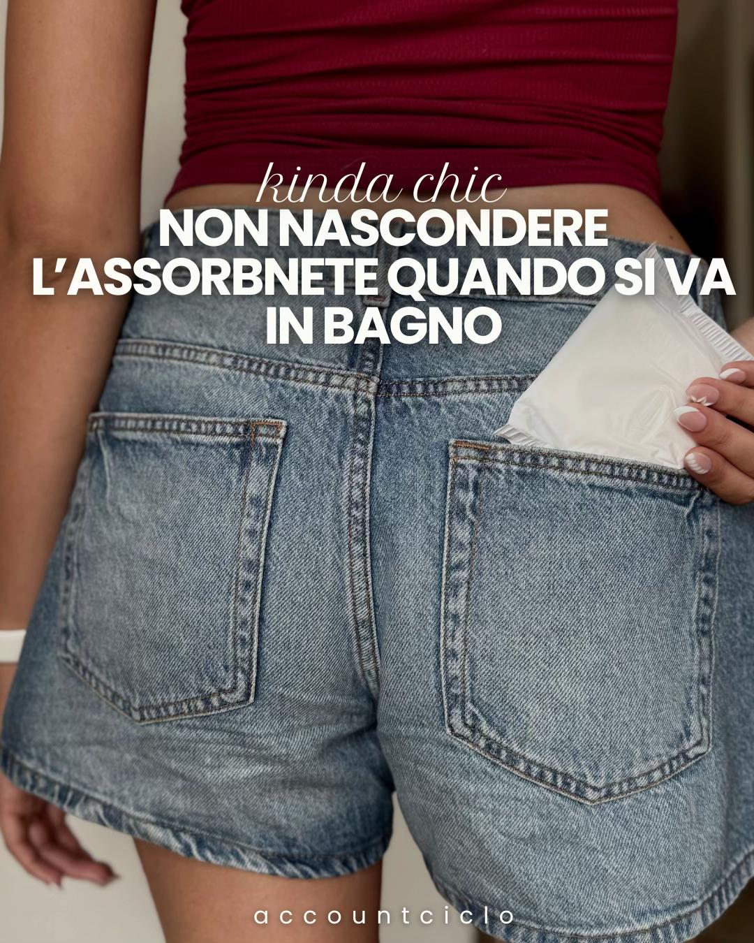@Sally Saccarola🩸