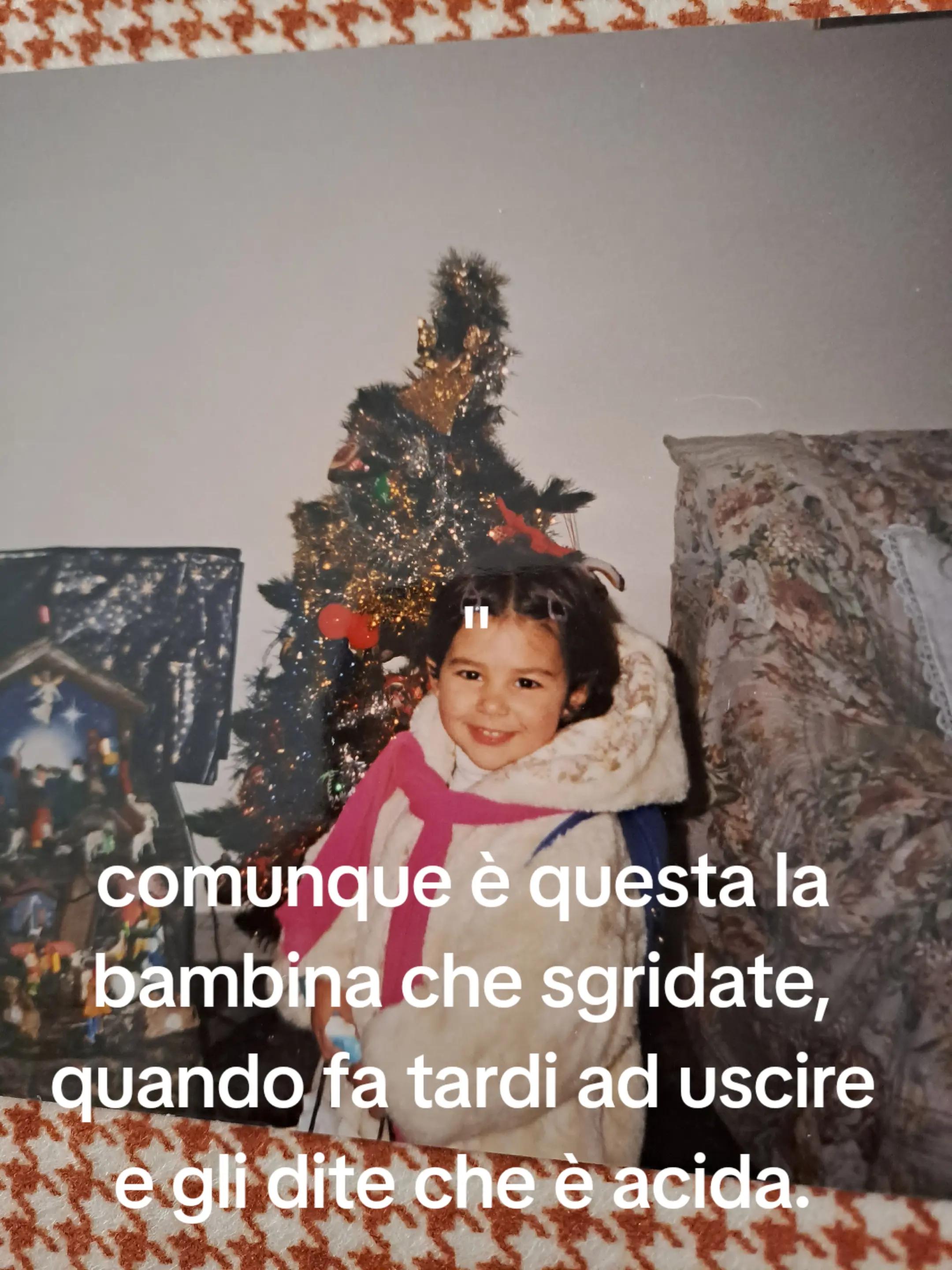 @Vania Giorgia