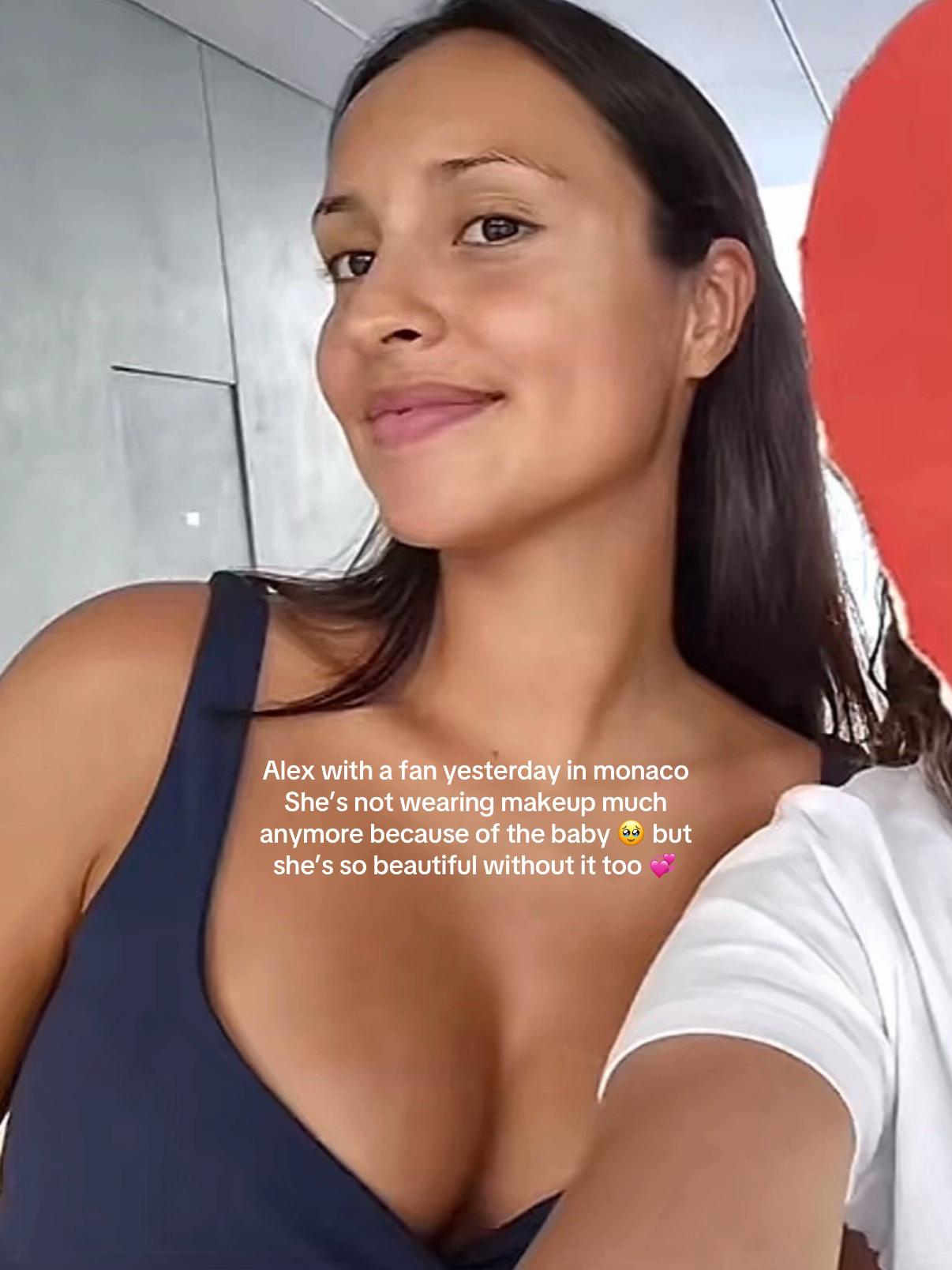 @Tota
