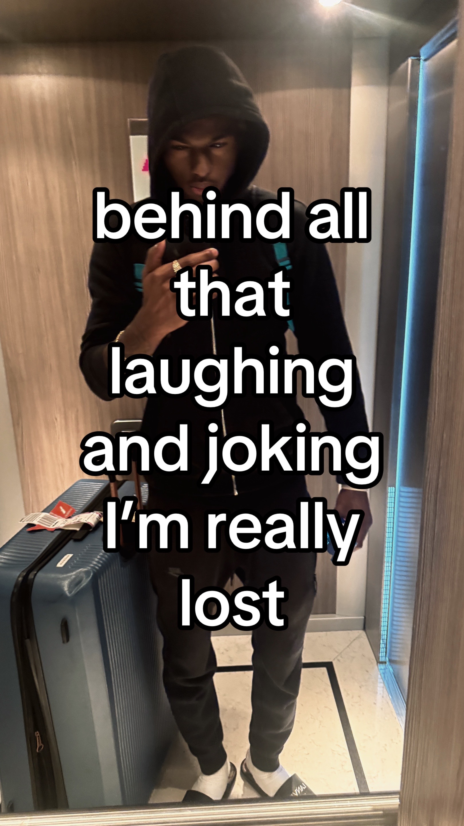 @s2