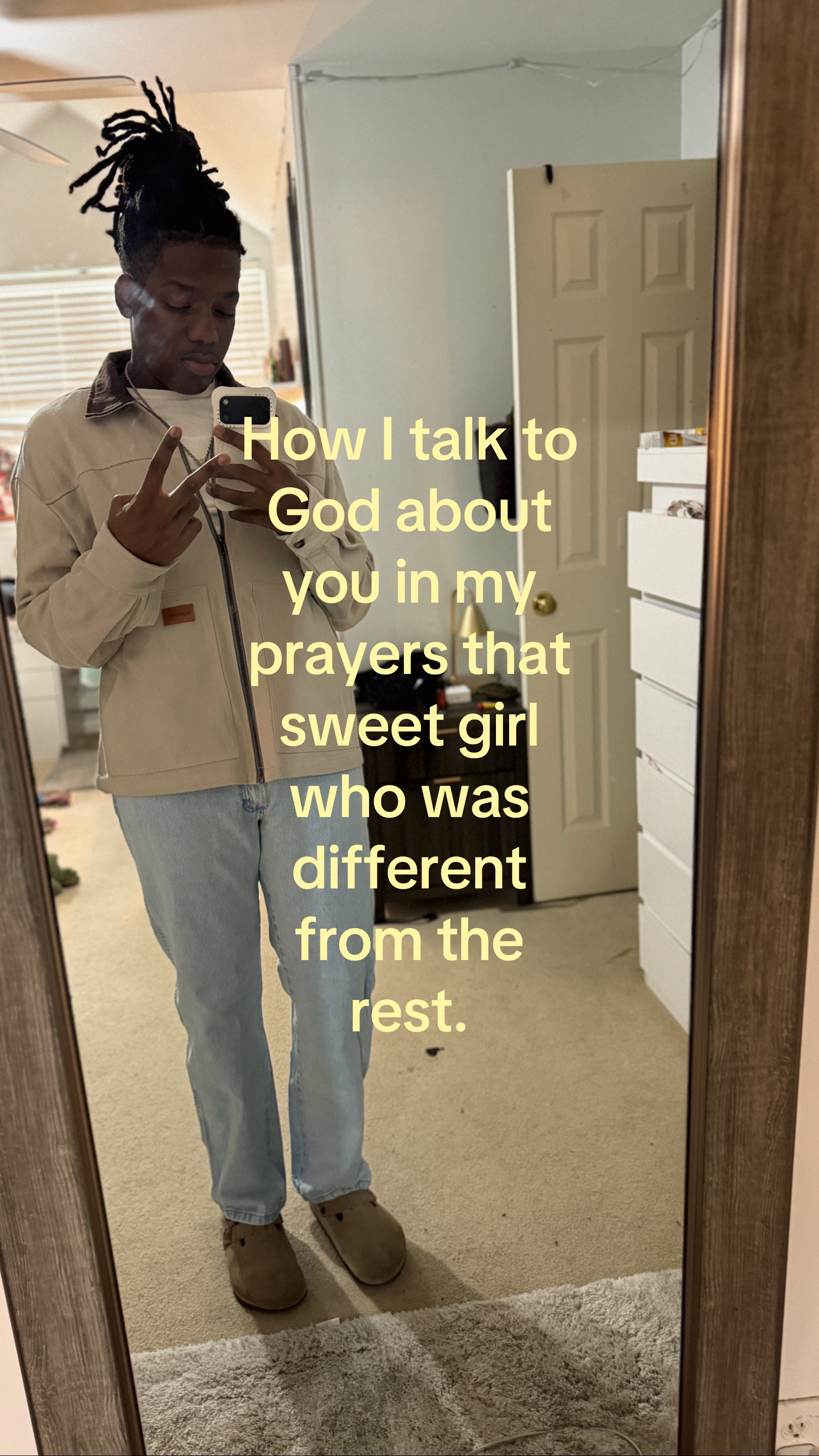 @13™