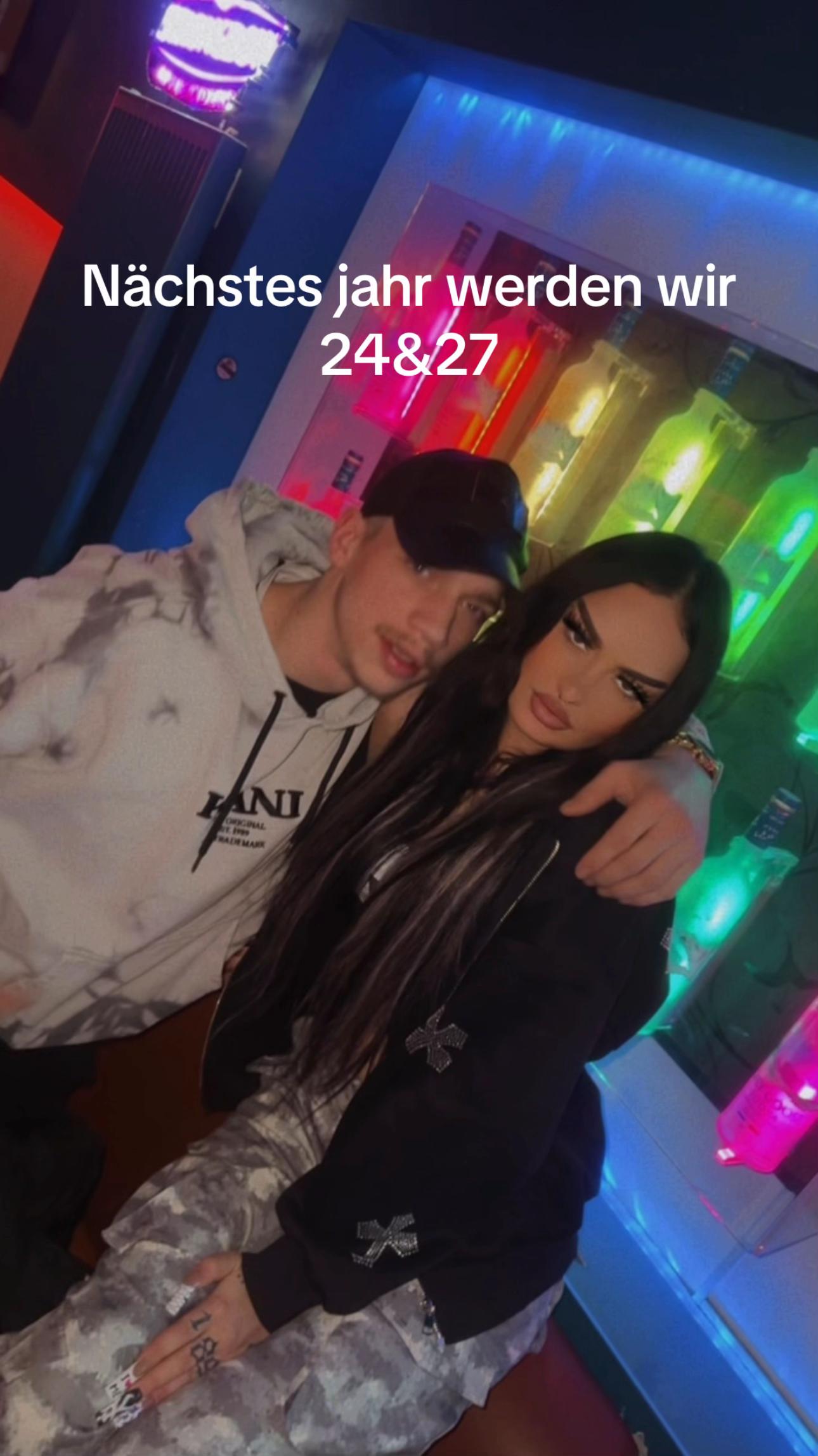@Badgal🩷