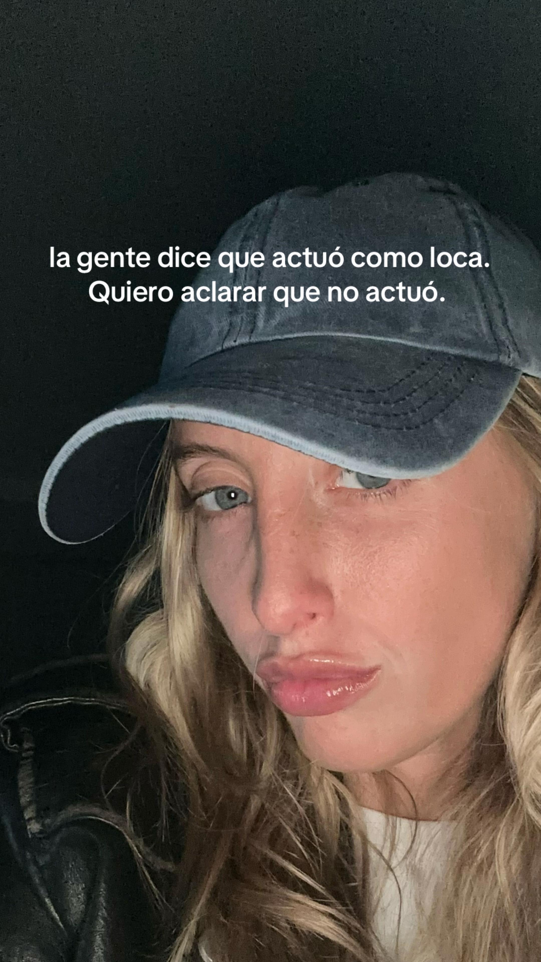 @sol pero mas cool