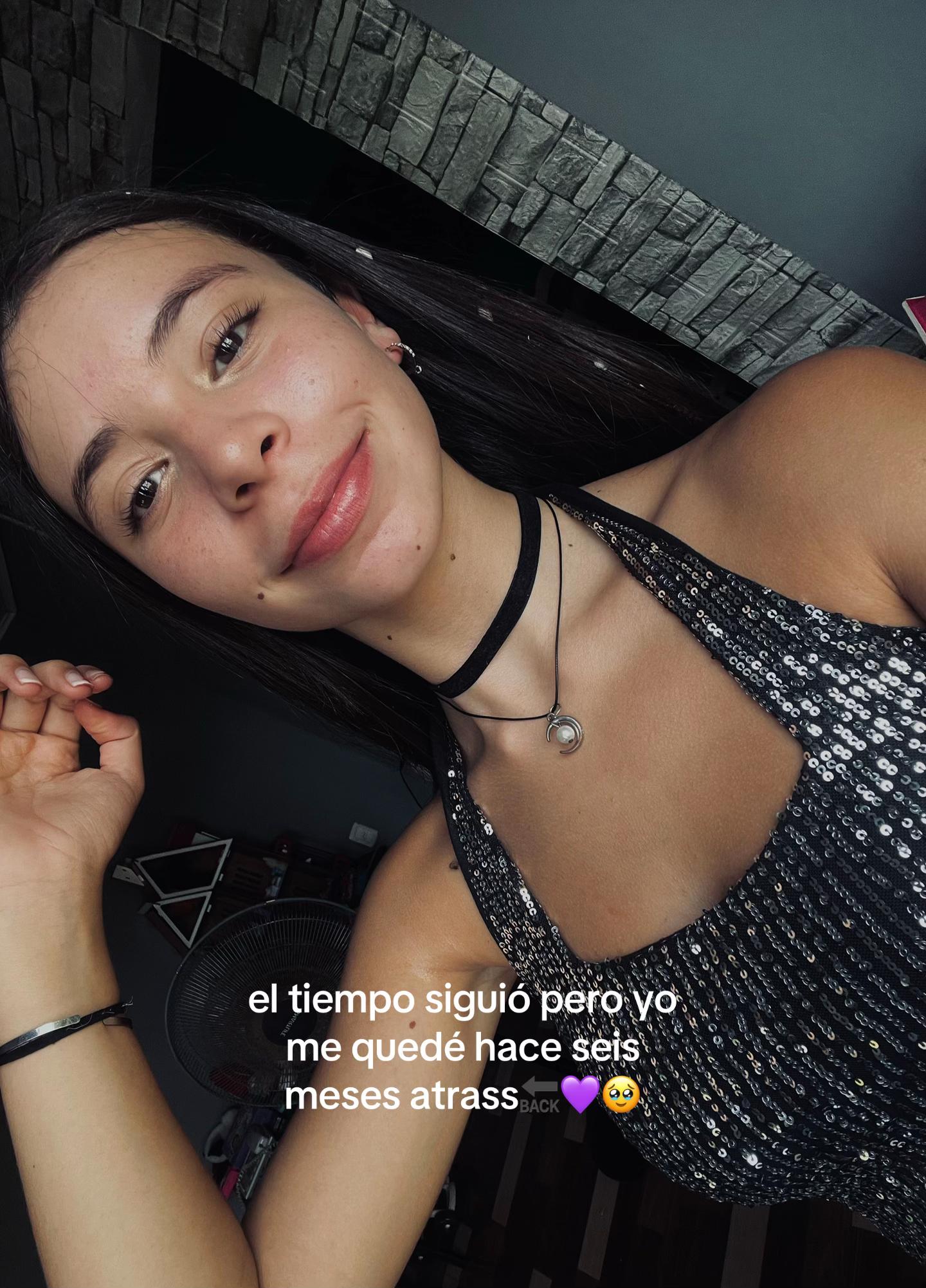 @Lua