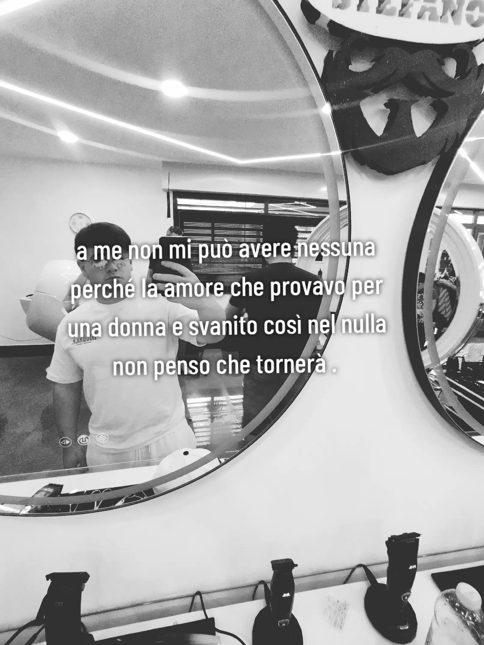 @Samuele_sciuto 😉