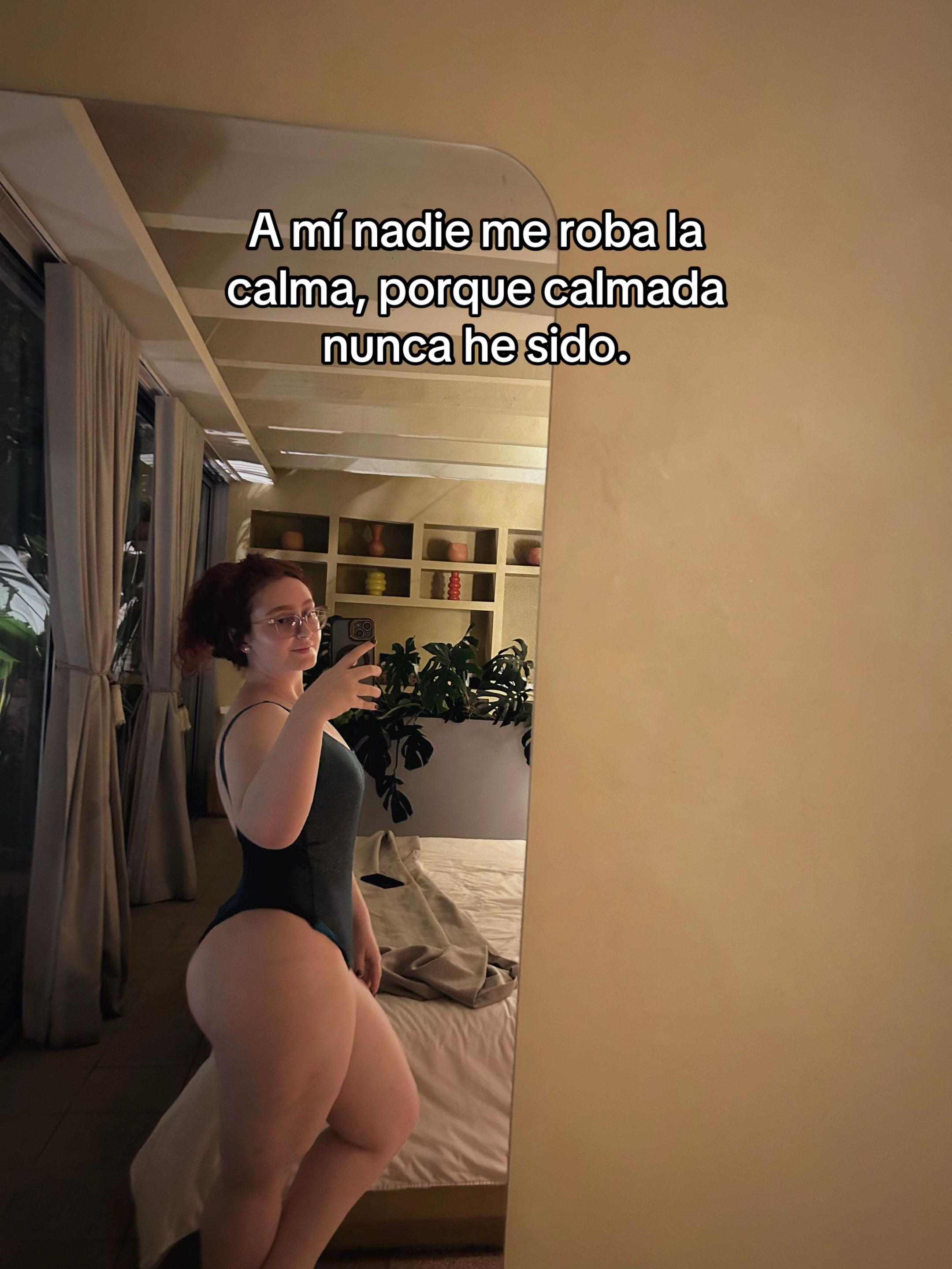@Jeniffer Mar&iacute;a