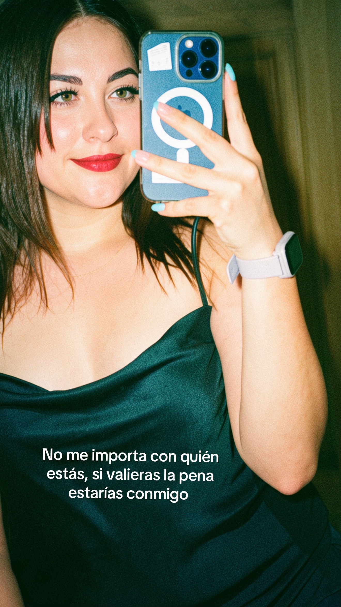 @karladenh