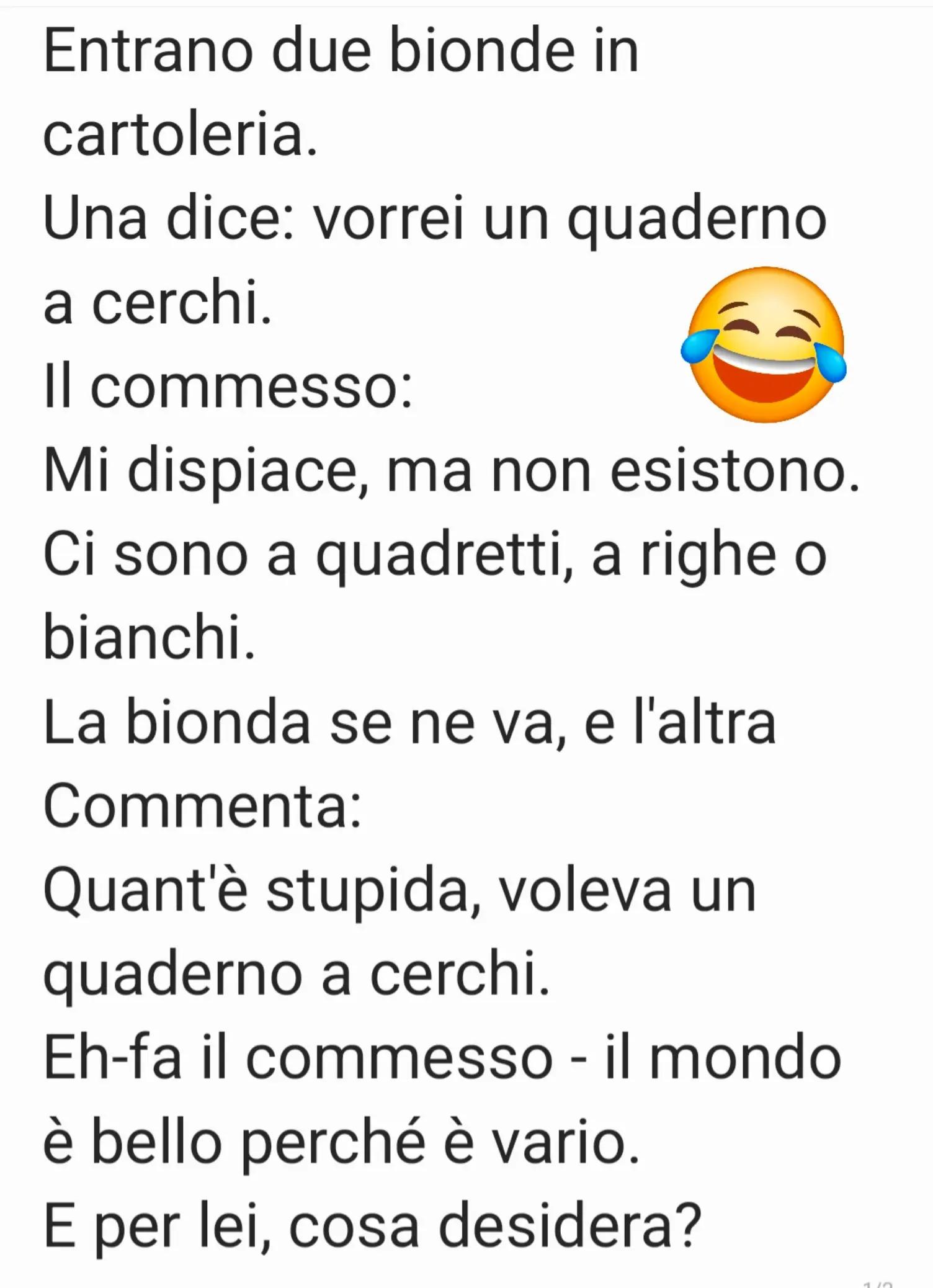 @Rosa