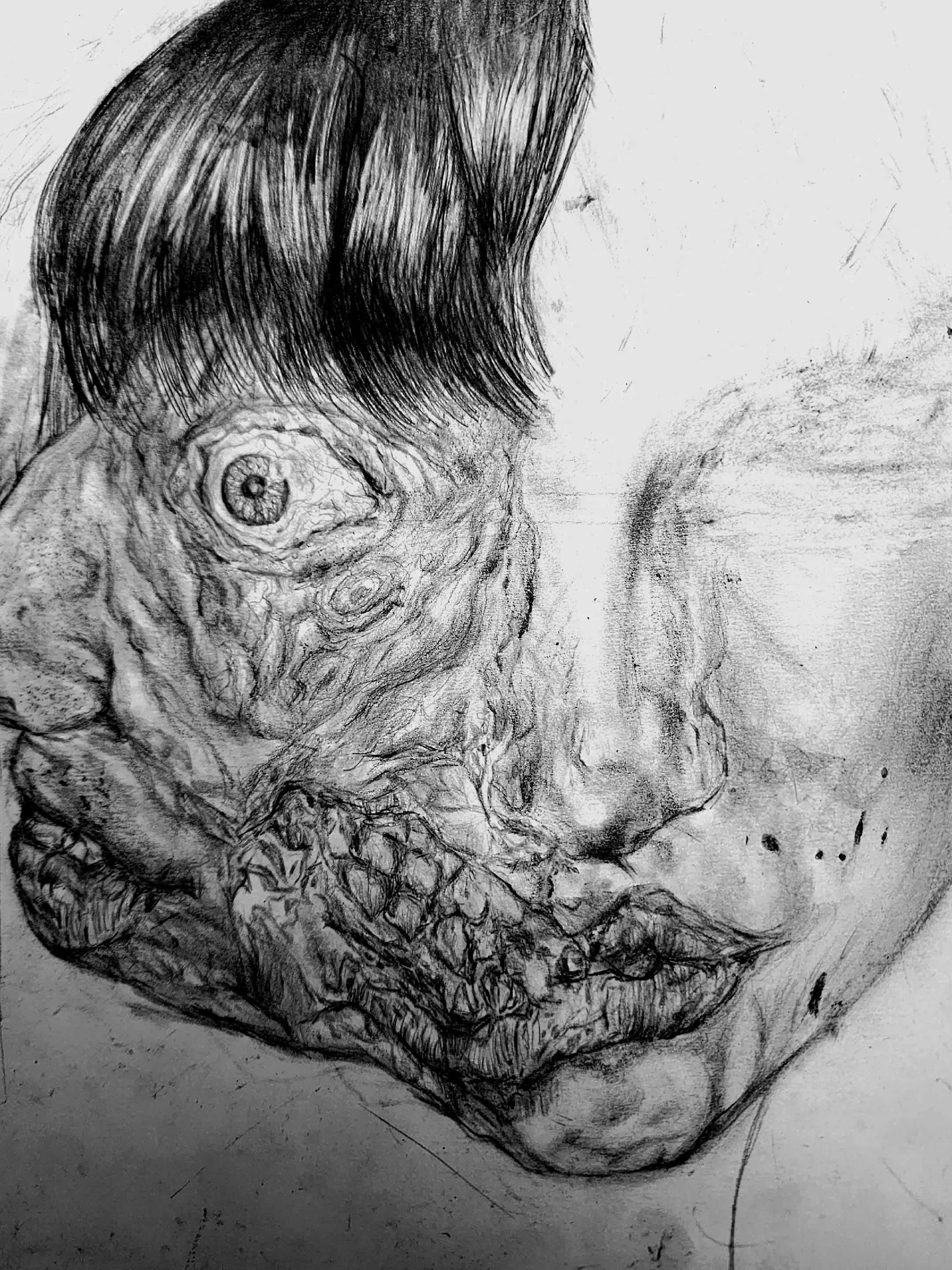 @resemblanceofyurei