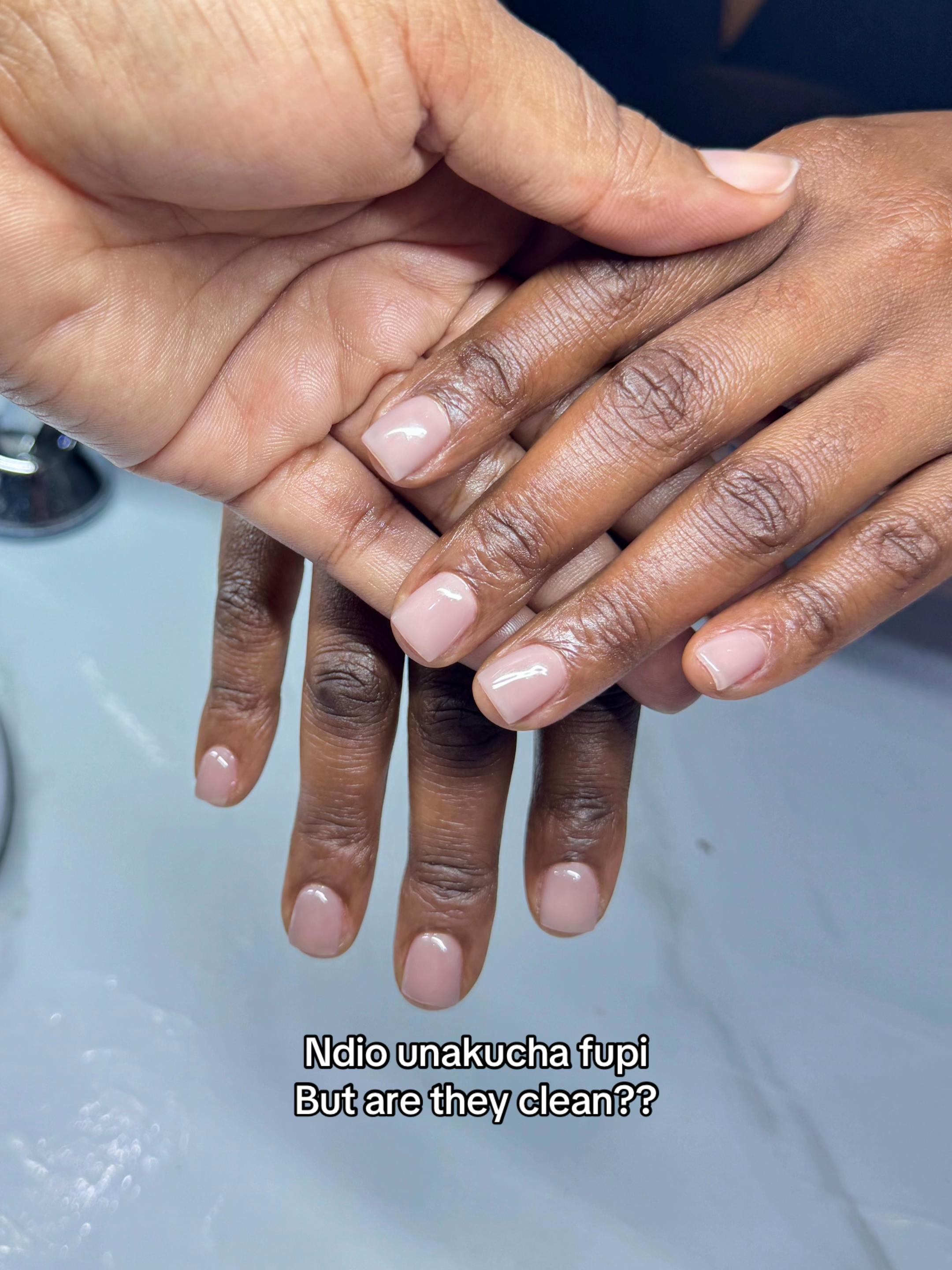 @Dada kucha 💅